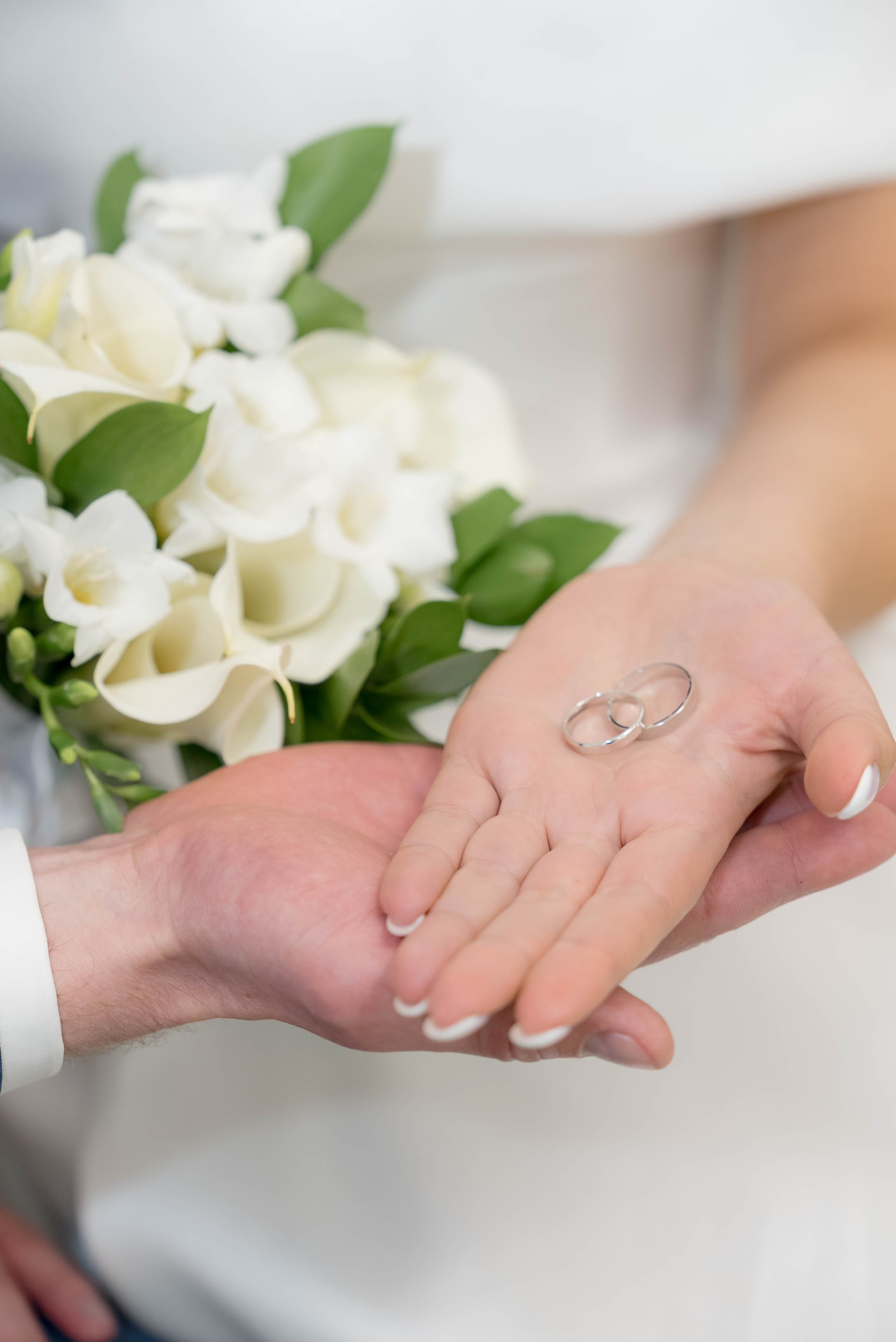 Свадебные съемки фото. Antonapuhtinproduction.ru