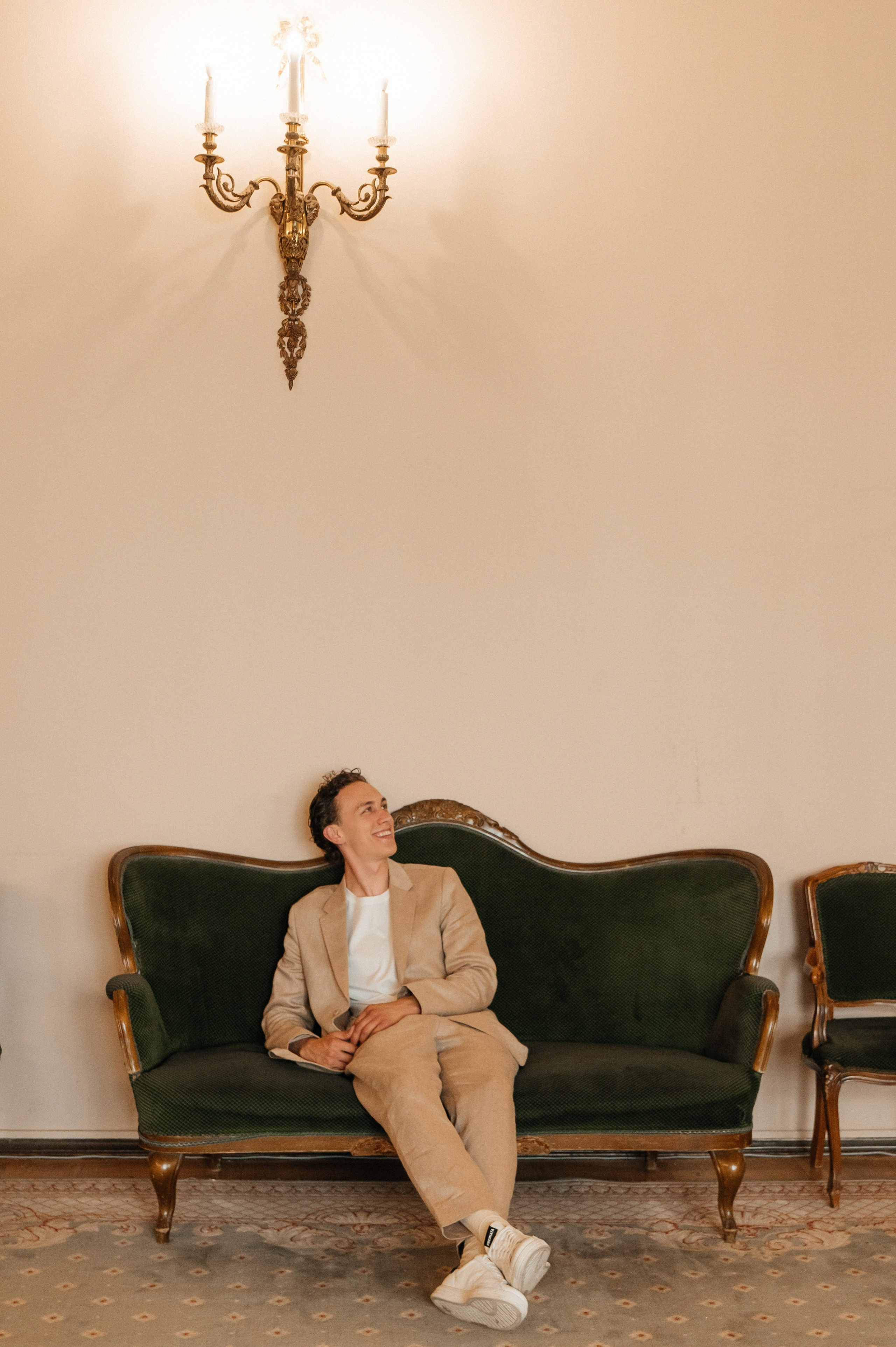 1.07.2024. Мария — Свадебный фотограф