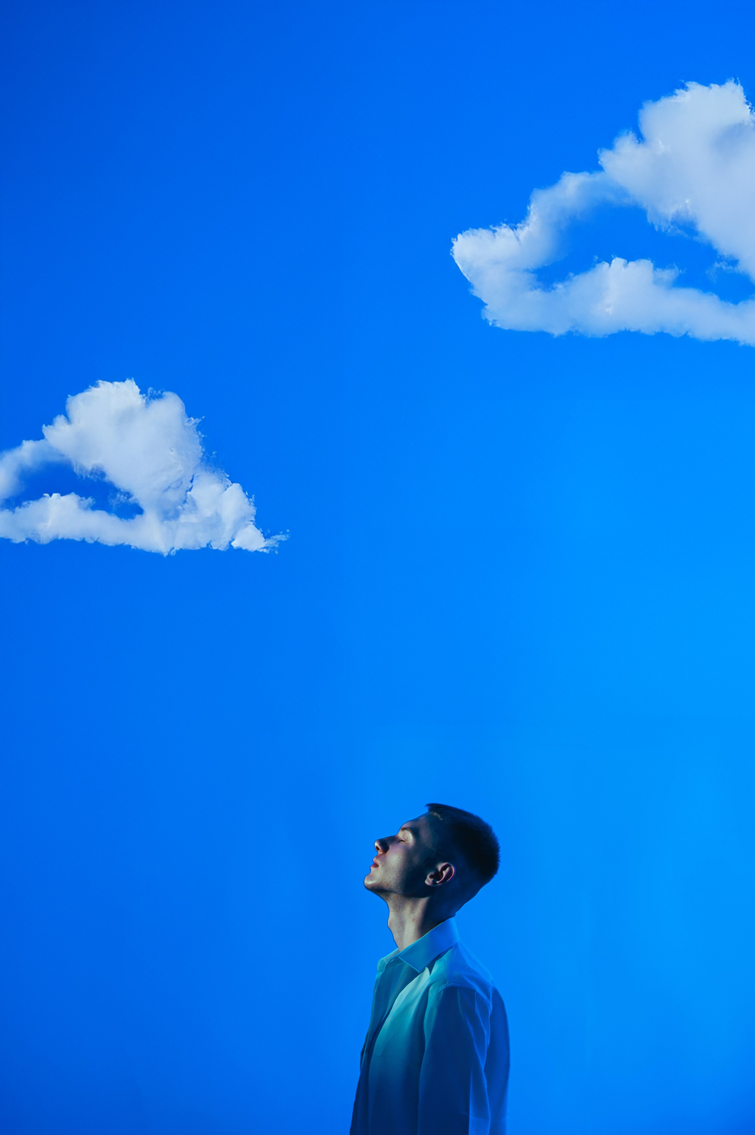 Фотостудия. Свадебная и концептуальная фотография в городе Улан-Удэ