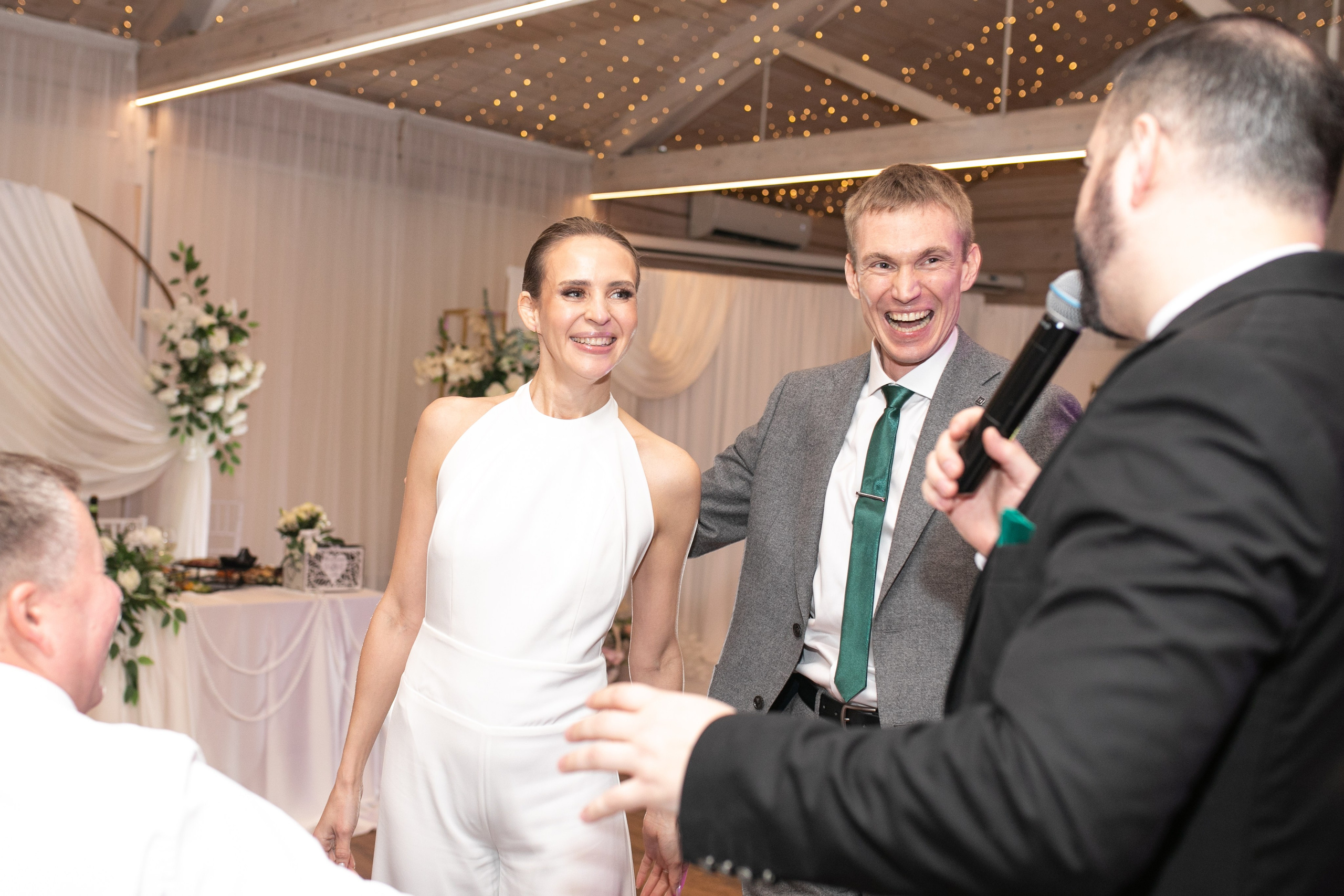 28-02-25. Фотограф в Новосибирске Ася Зверева