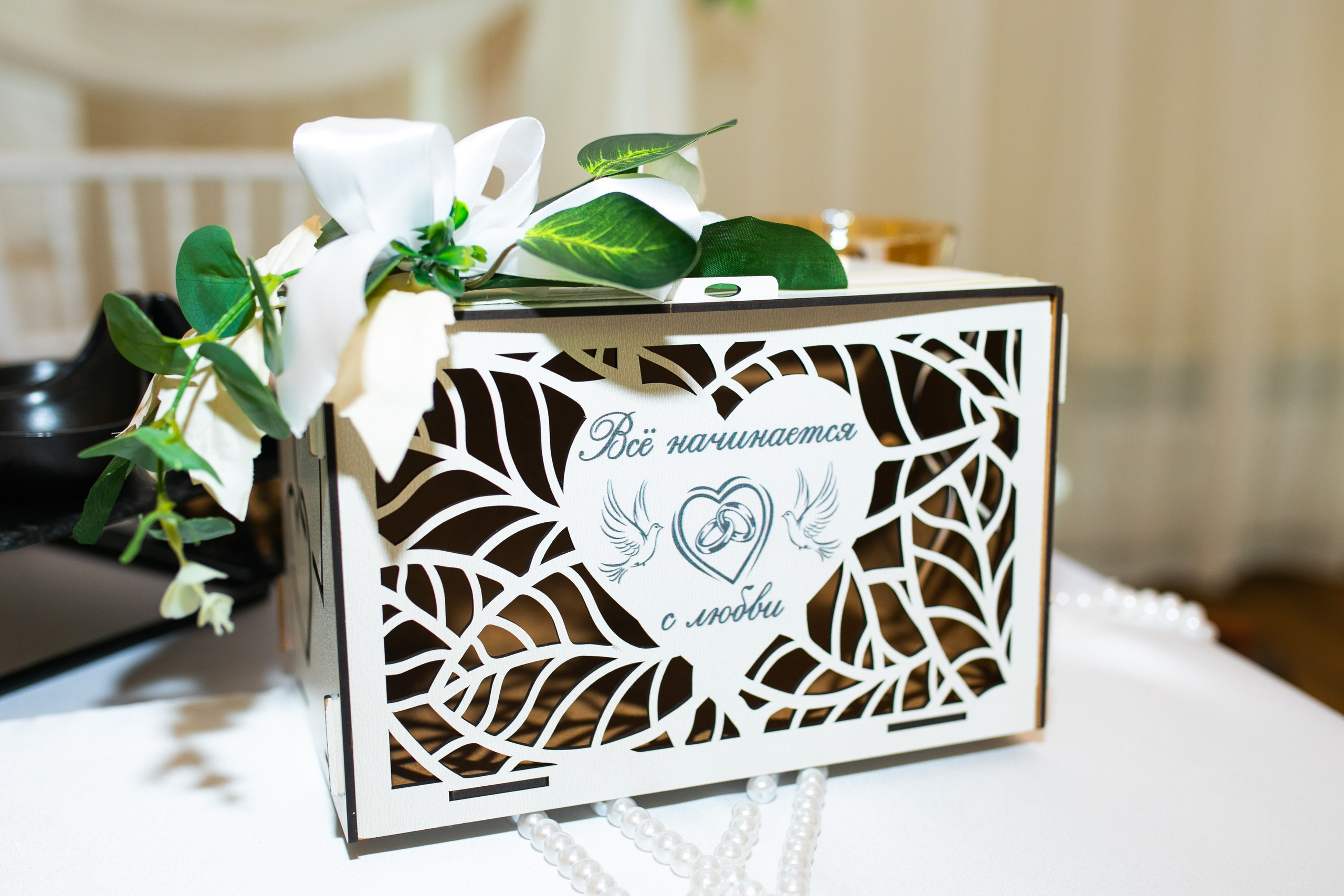 28-02-25. Фотограф в Новосибирске Ася Зверева