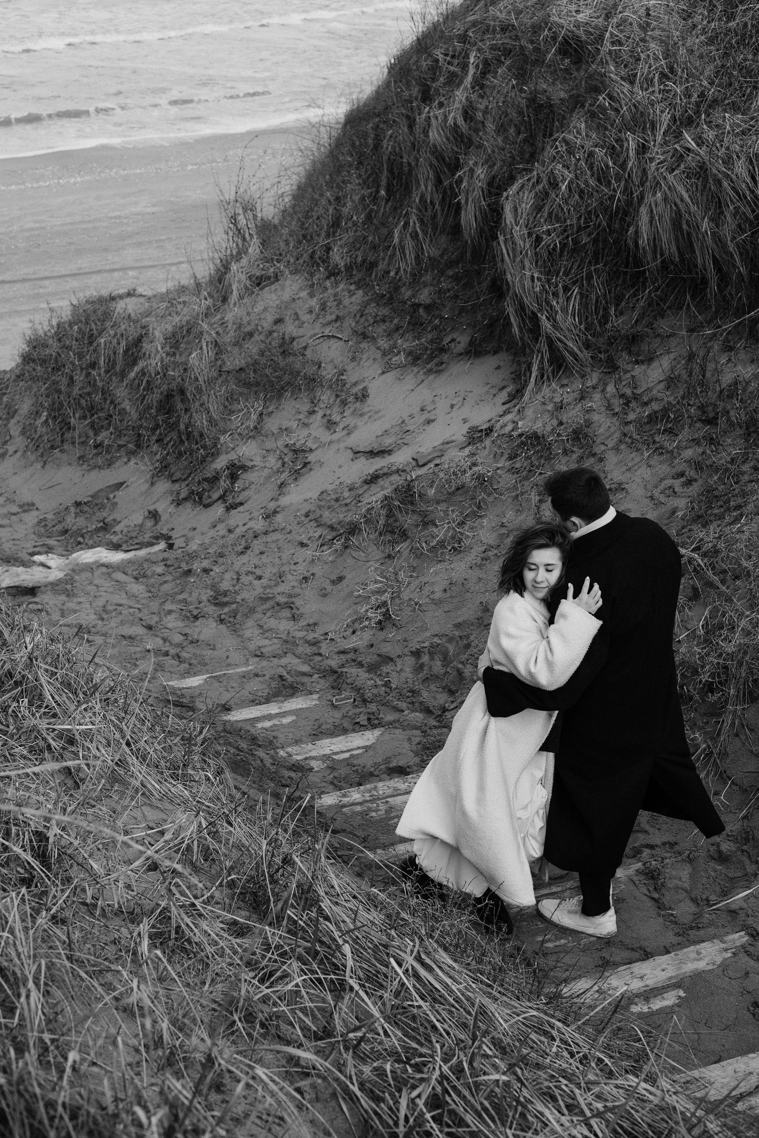 АА. Семейный и свадебный фотограф в Краснодаре Елизавета Замаева