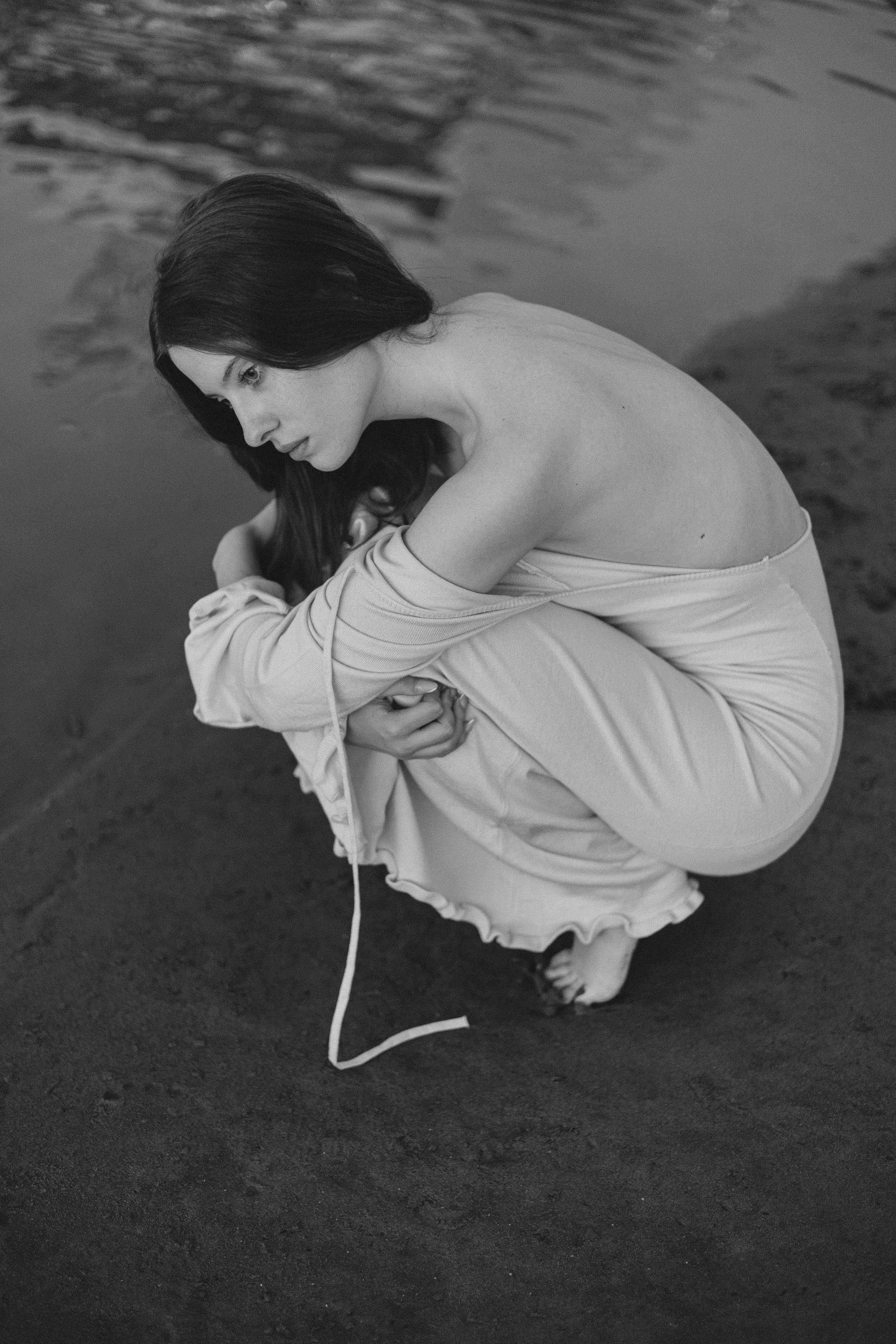 София. Семейный и свадебный фотограф в Краснодаре Елизавета Замаева