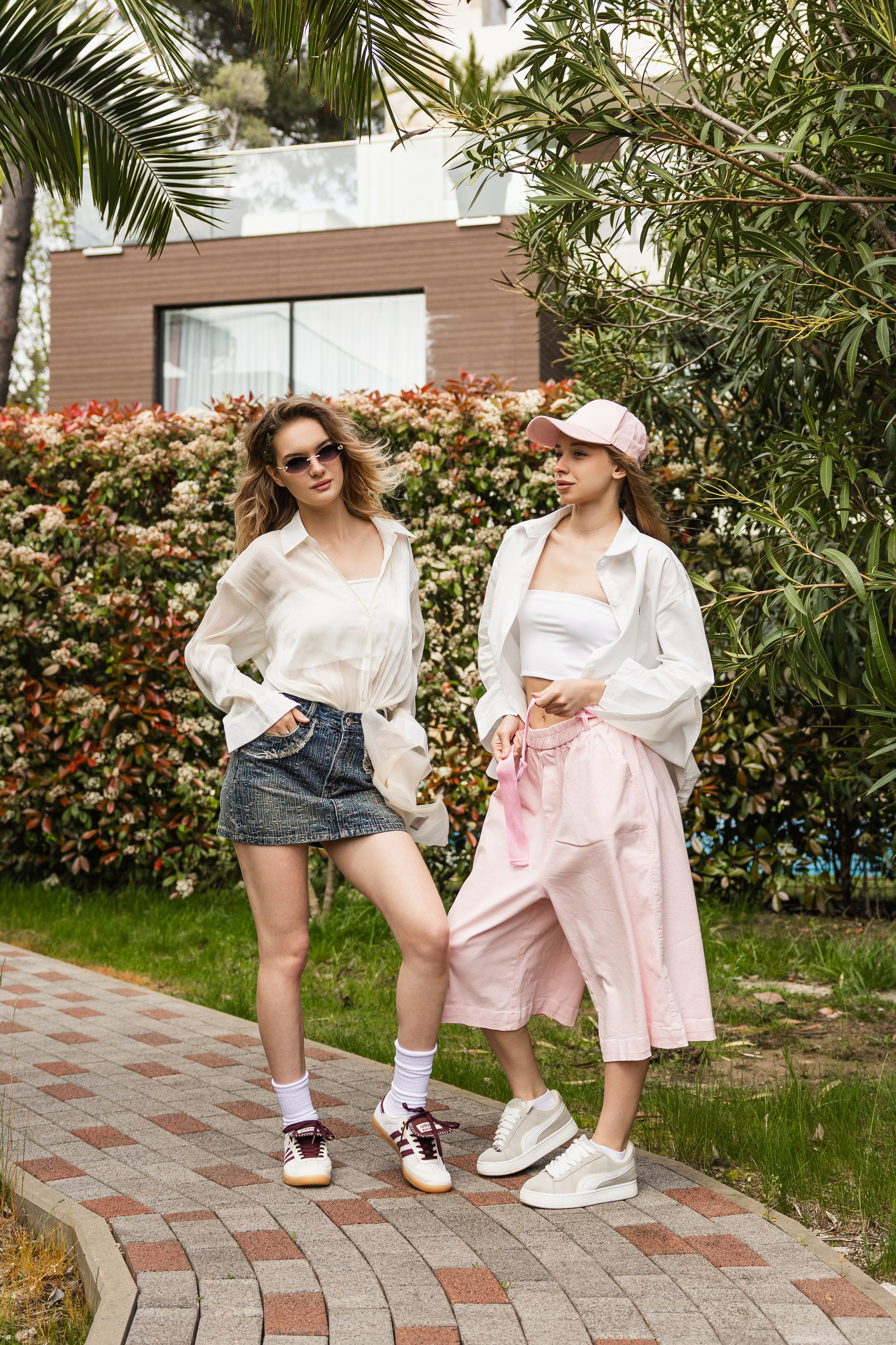 Сочи. Свадебный фотограф Краснодар Ростов Солоникова Вероника