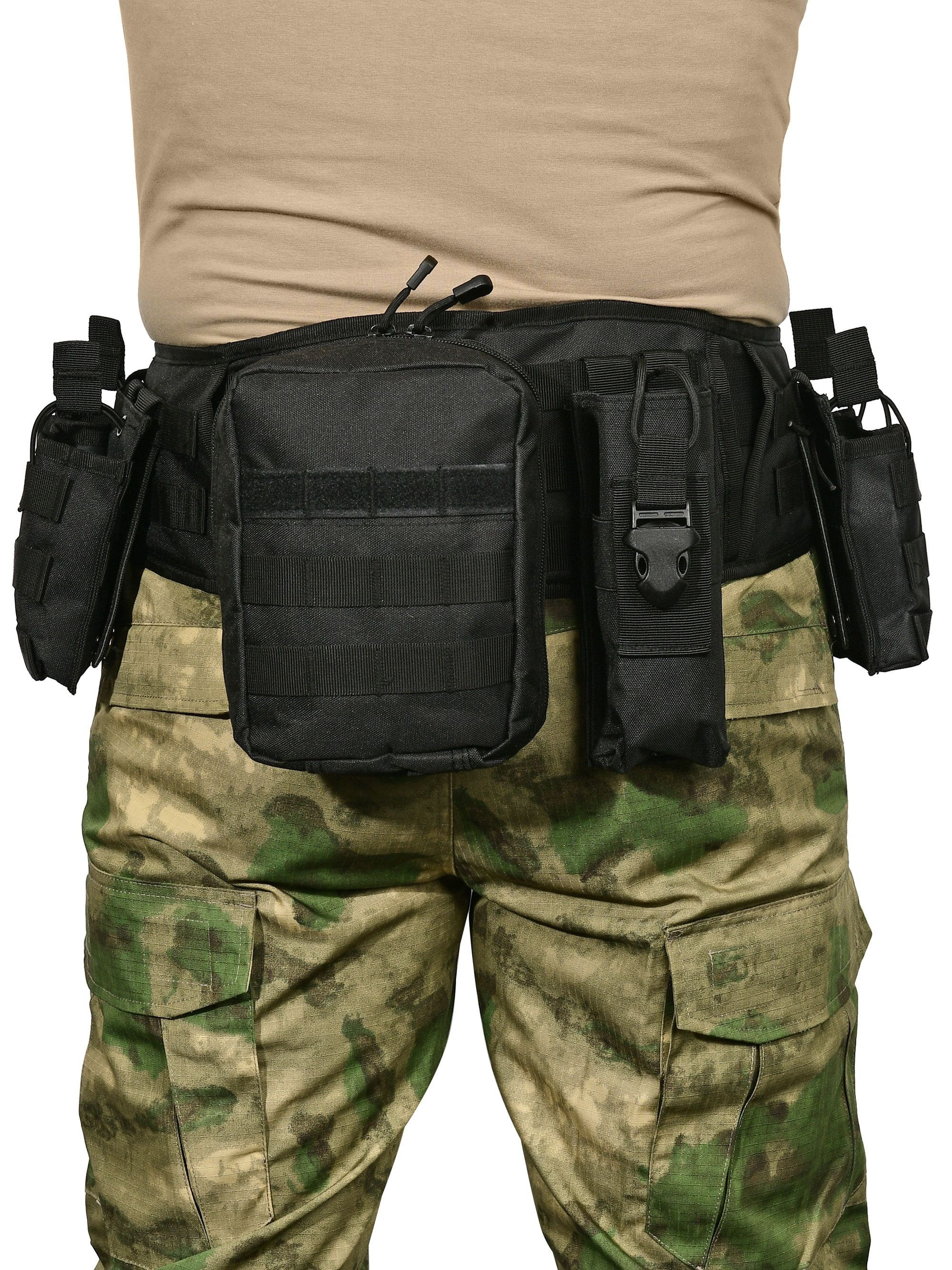 Съёмка военной экипировки в Москве. Предметный фотограф Константин Агафонов — предметная съёмка и фотосъёмка в Москве