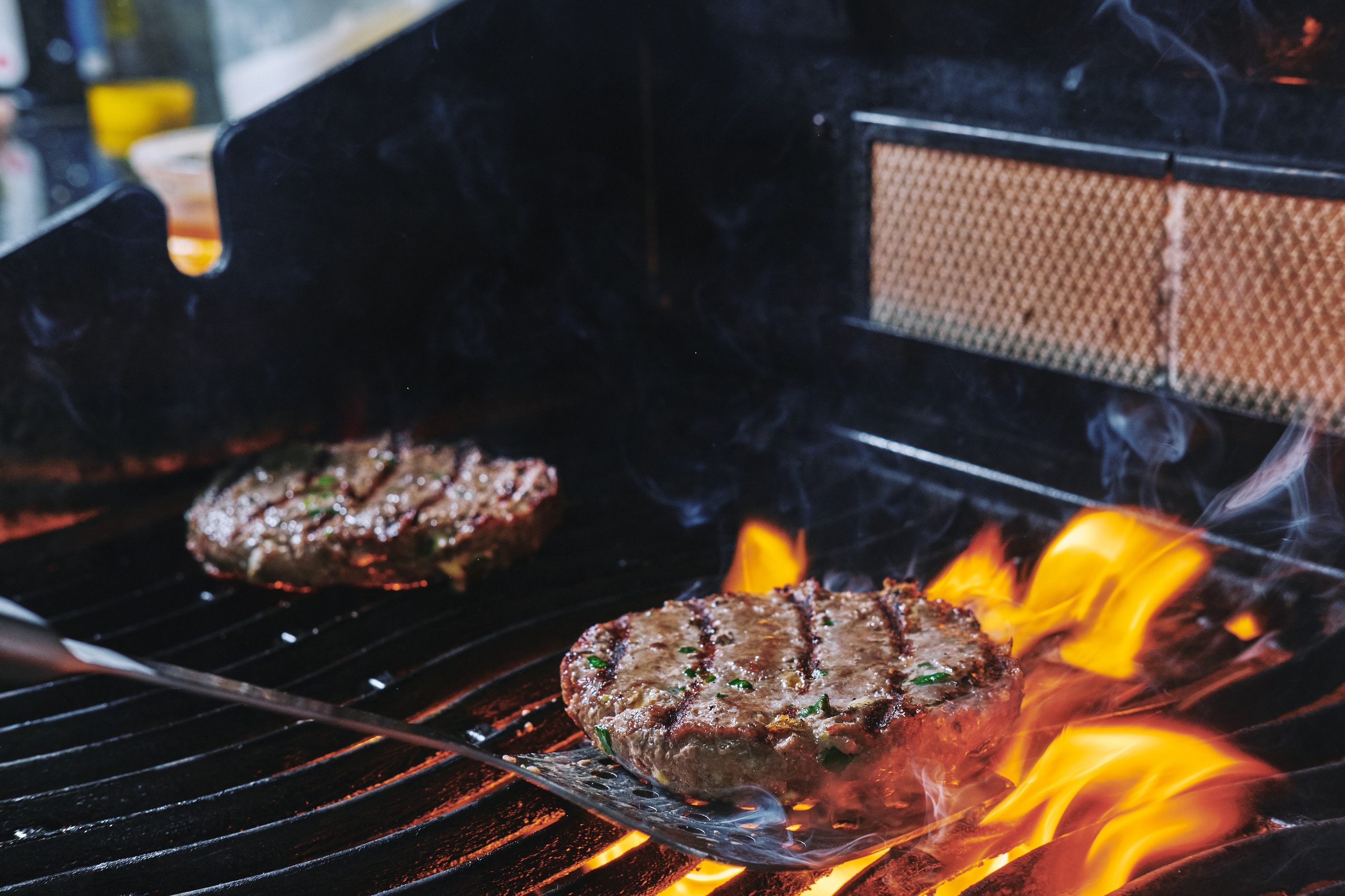 Фуд съемка. Свадебный и коммерческий фотограф Максим Наземцев