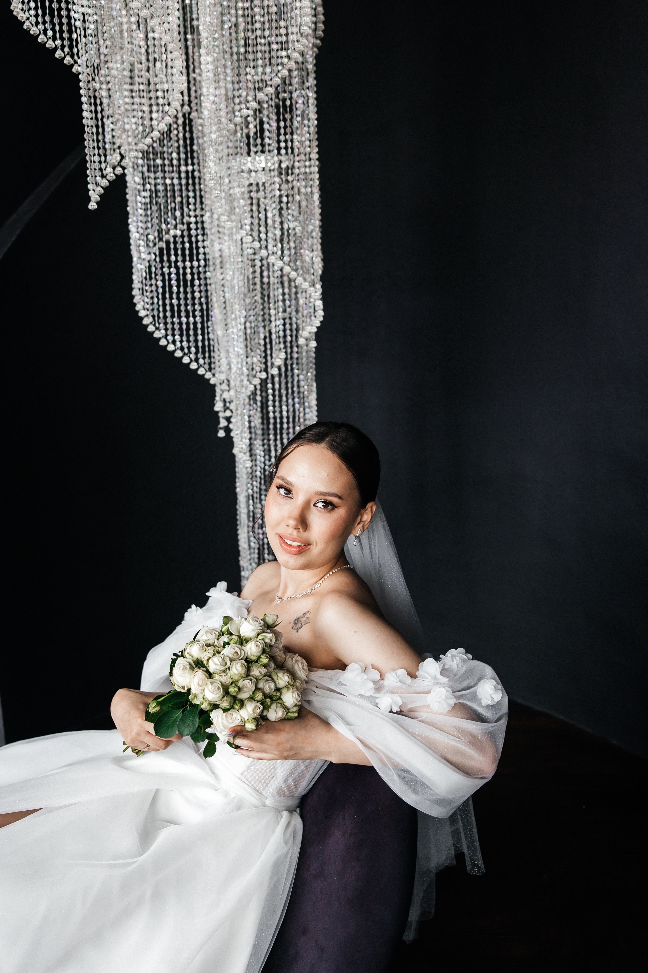 ВЛАДЛЕНА И МИХАИЛ. Свадебный, семейный, детский фотограф в Екатеринбурге.Фотосессия родов