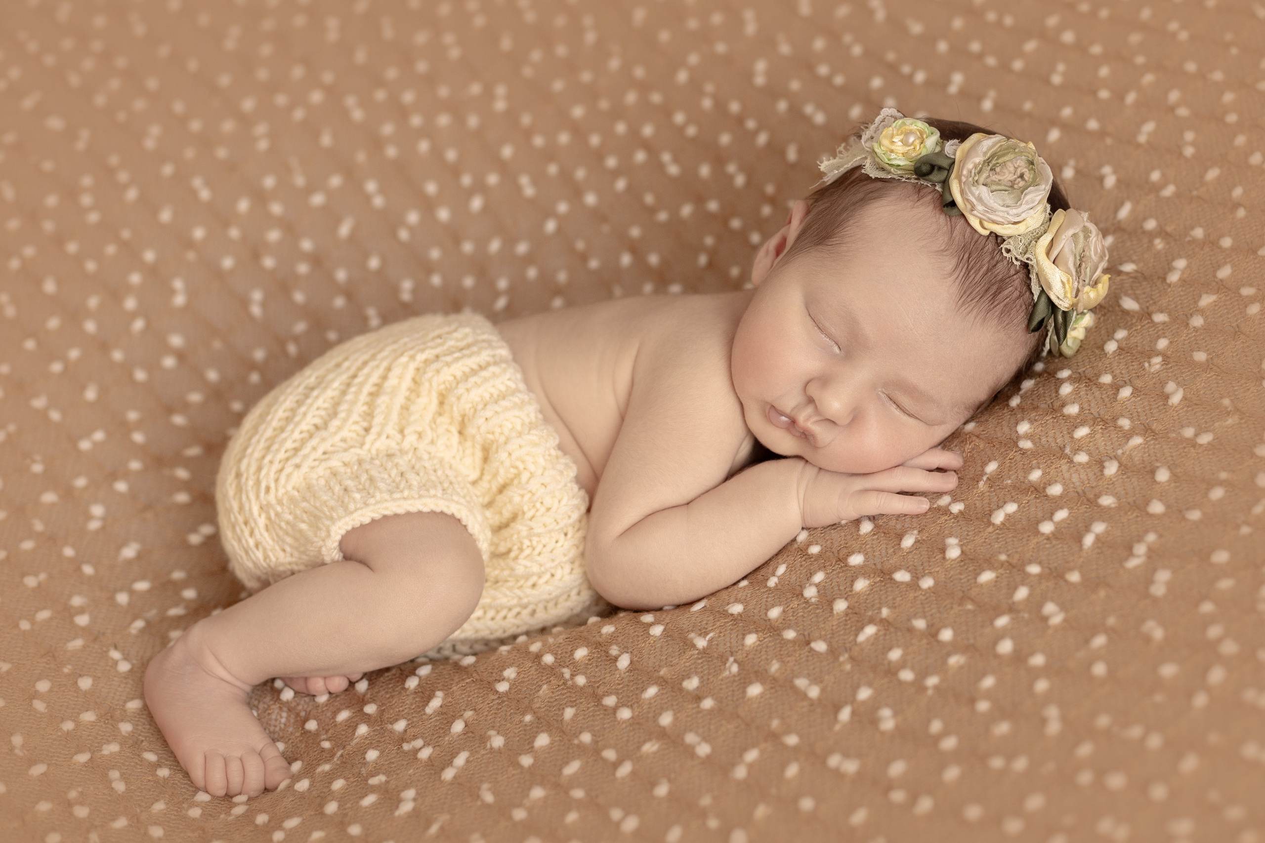 Мирослава. Ольга SHREIBICUS — Фотография беременности и новорожденных Оренбург