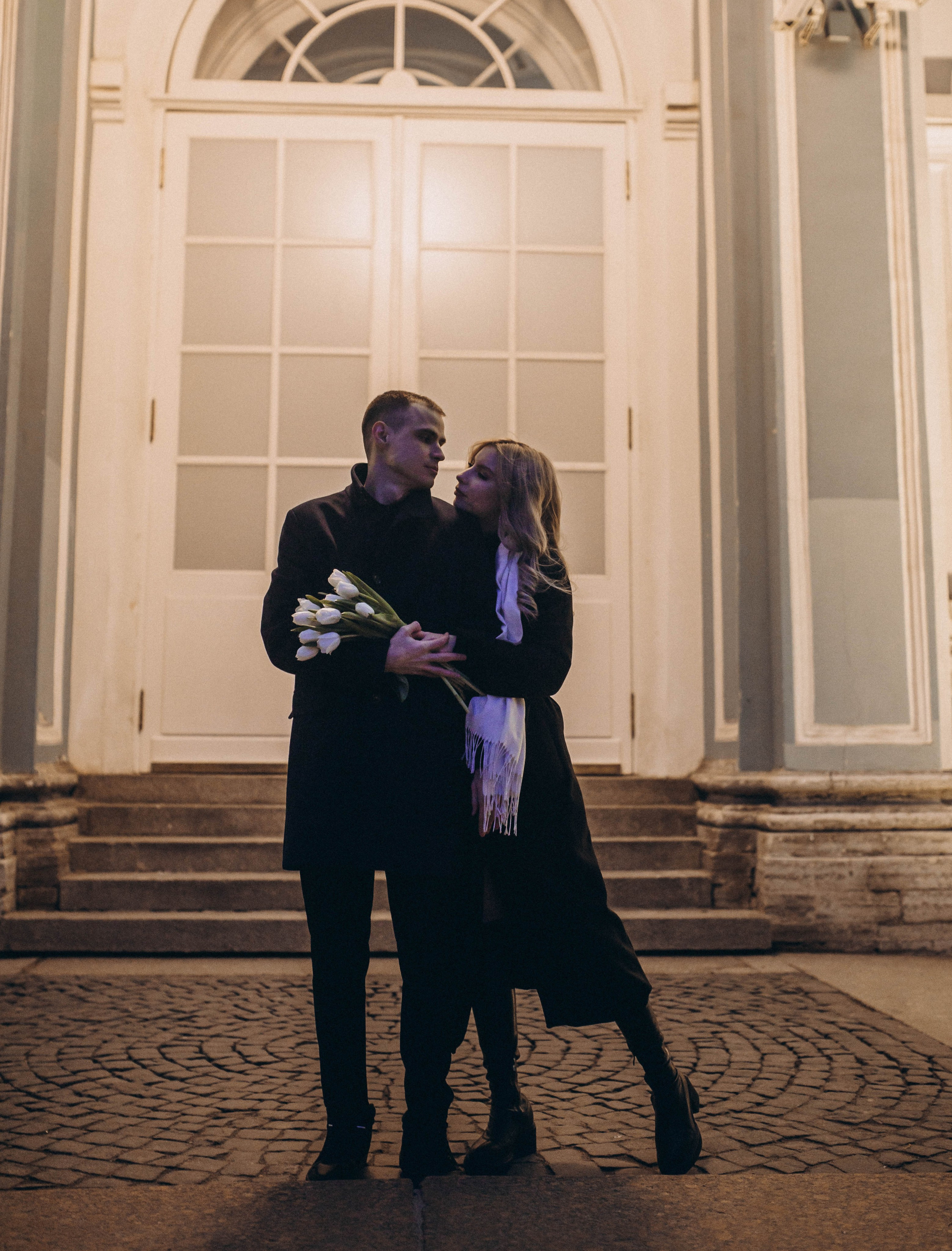 Екатерина & Николай |Санкт-Петербург. Свадебный фотограф из Санкт-Петербурга