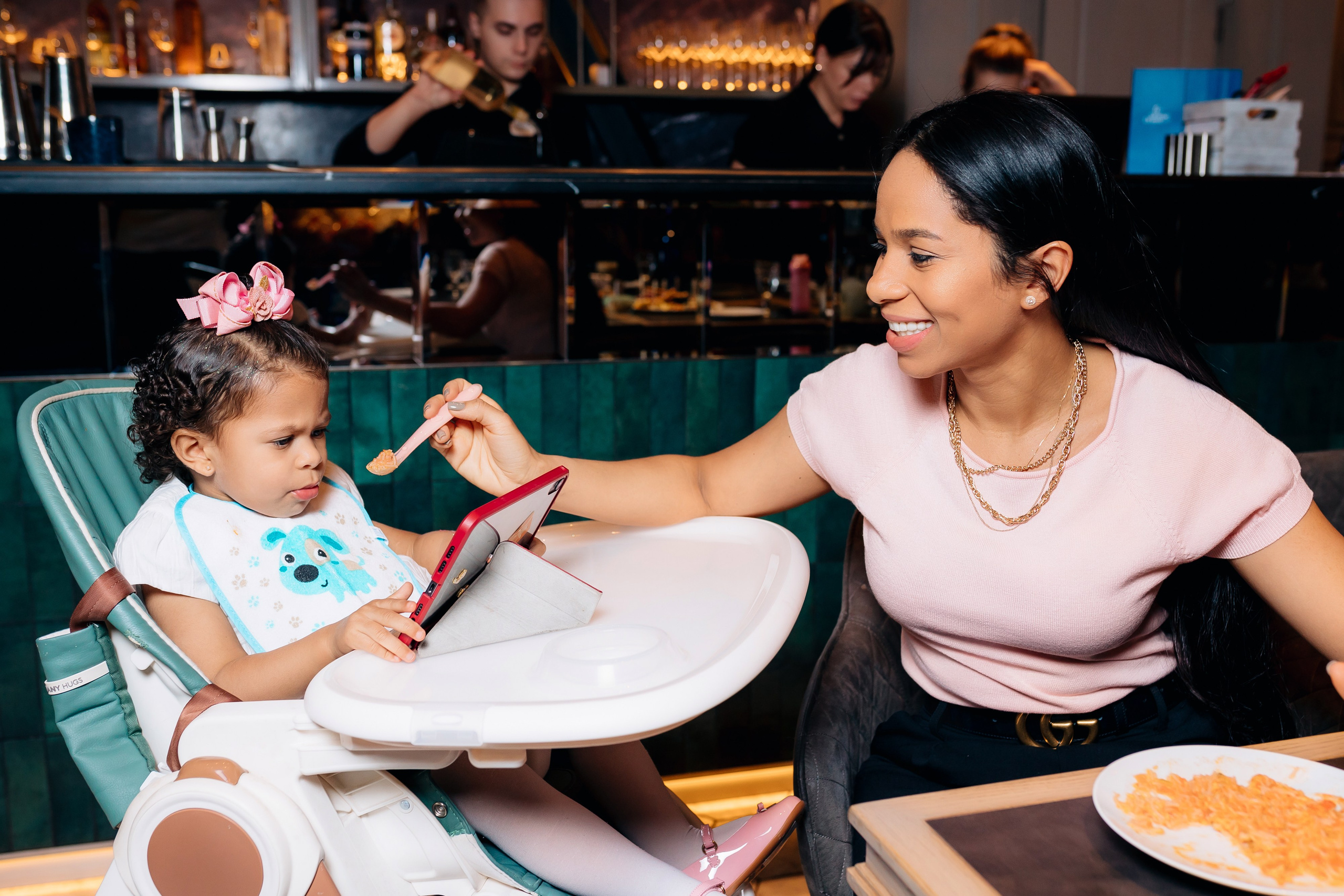 Дни Рождения. Фотограф в Санкт-Петербурге Кирюшенков Андрей