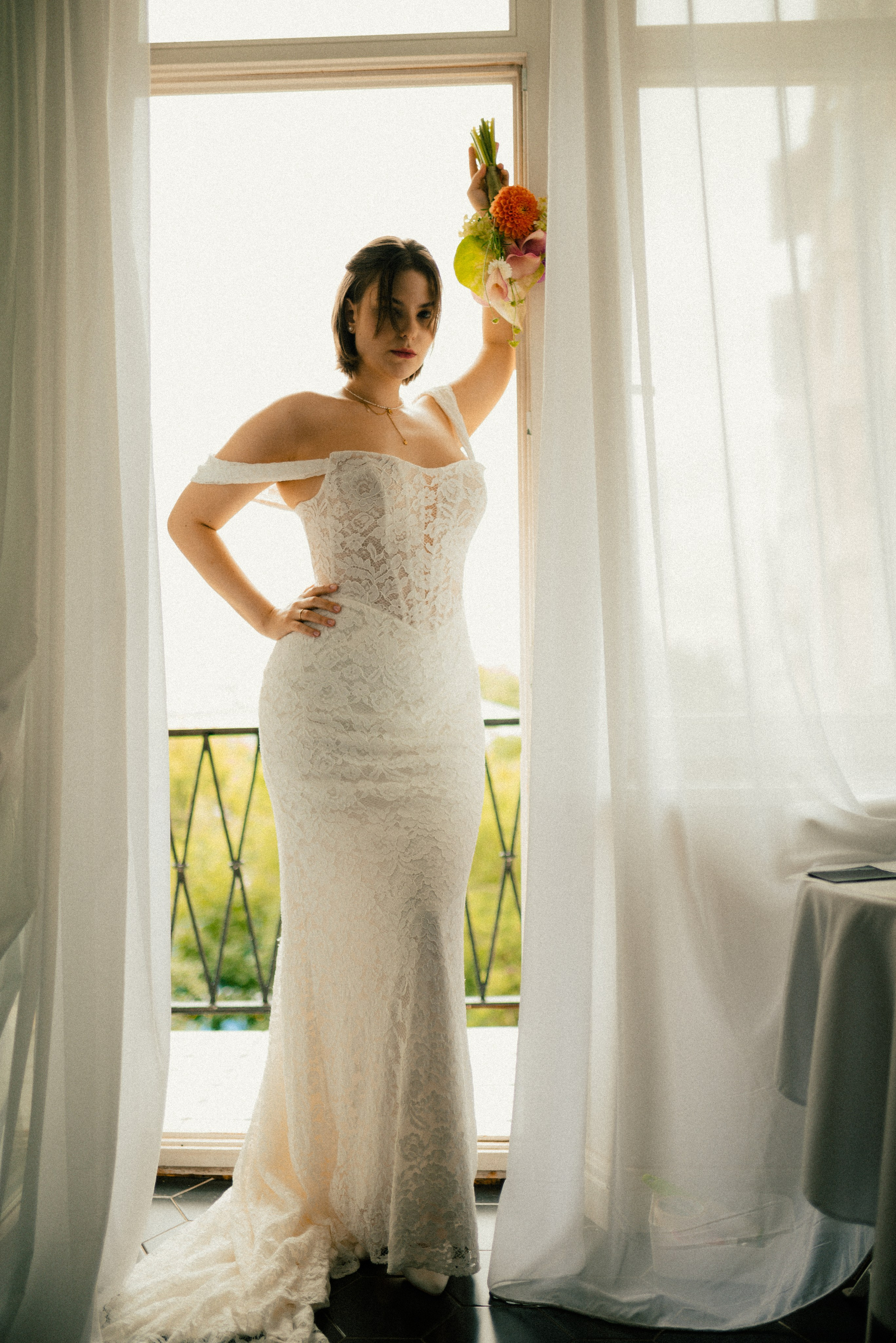 Евгений и Виолетта | Полный свадебный день. Москва. Фотограф Санкт-Петербург, Новороссийск