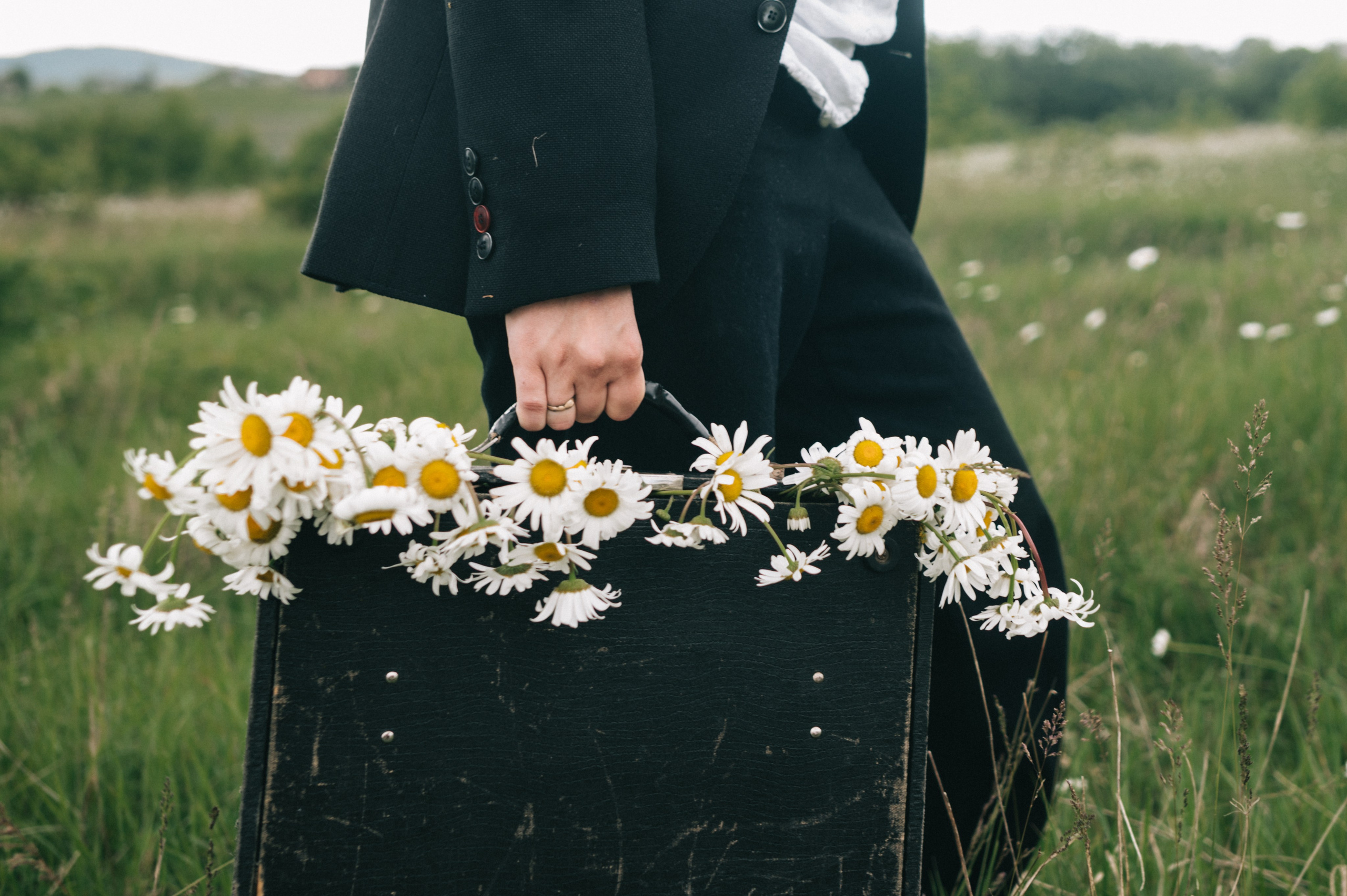 Анастасия. Мария Кобзева, фотограф в Ялте, Крым