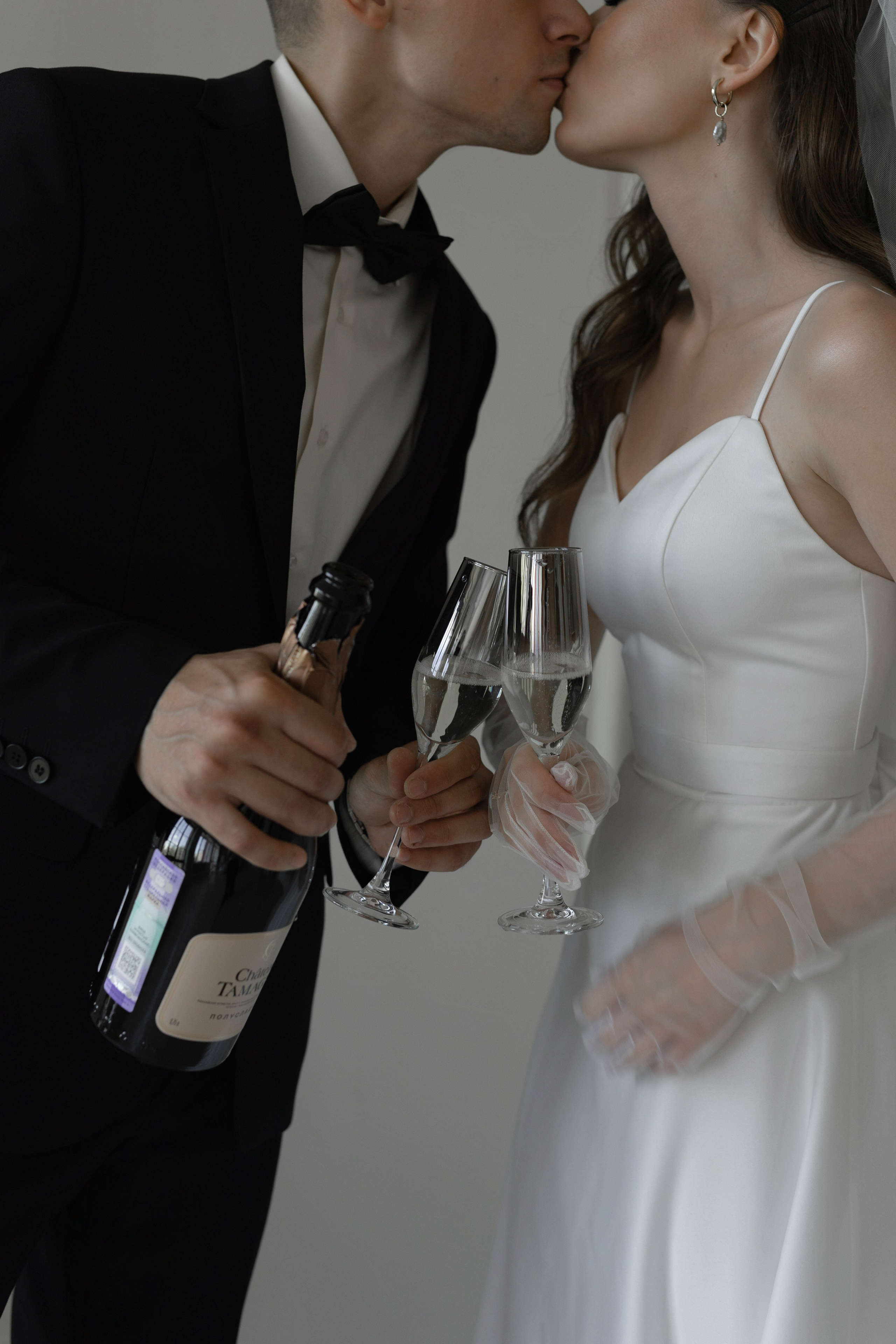 Свадебный фотограф Афонченко Татьяна