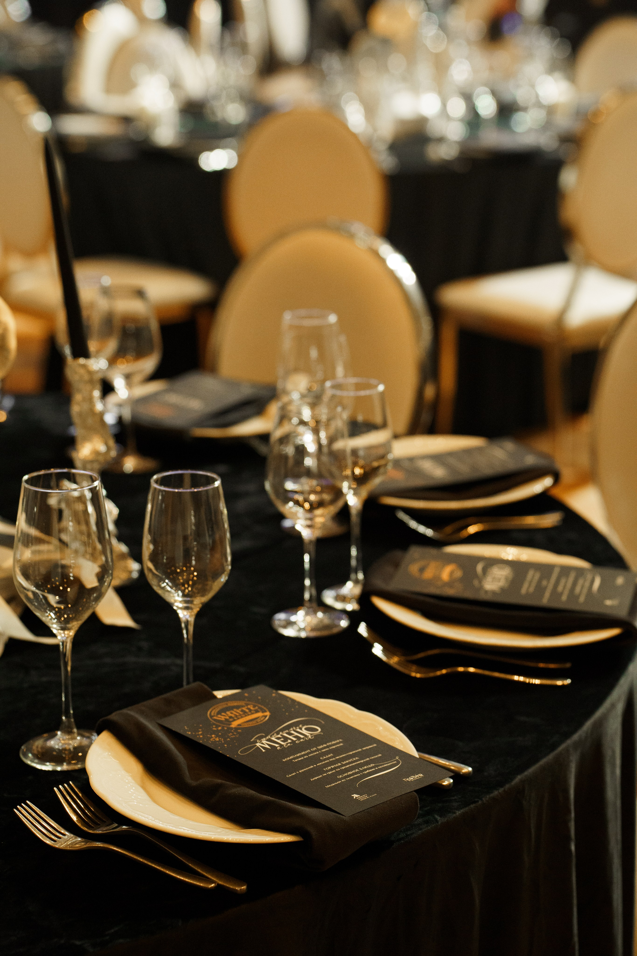 White Wedding'24. Свадебный фотограф Михаил Мирзоян