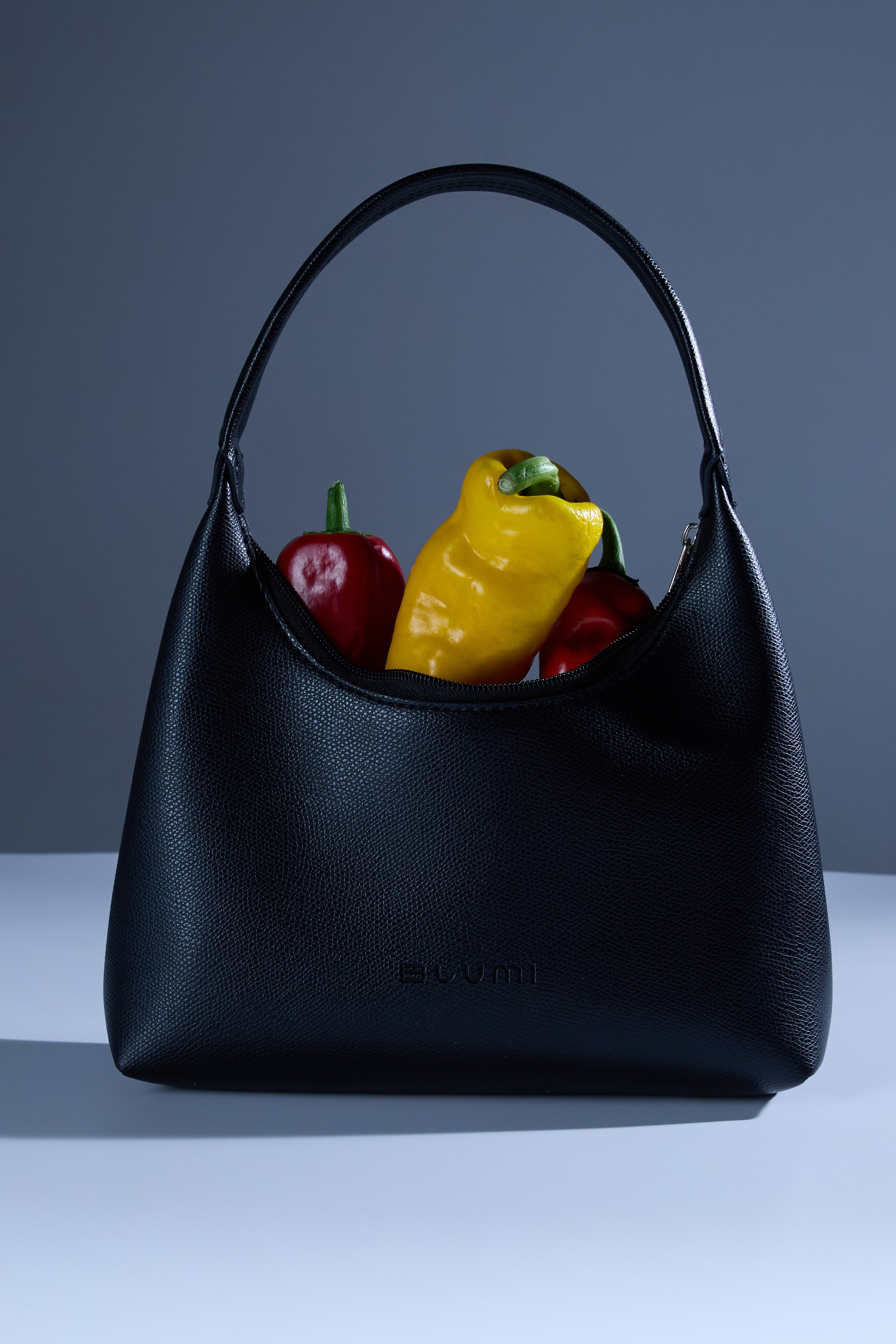 ПРЕДМЕТКА. Фотограф Санкт-Петербург, Кингисепп Екатерина Зубкова