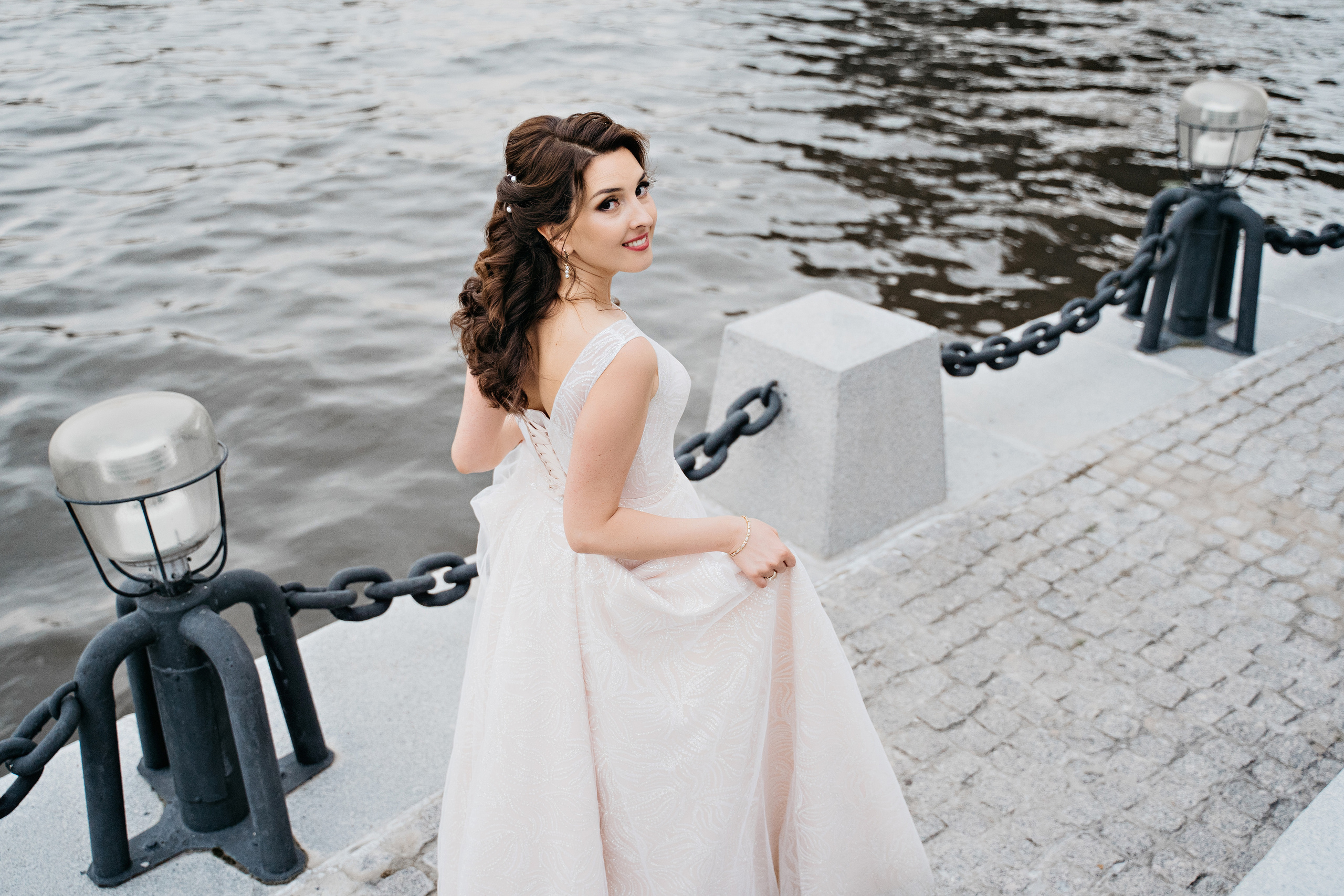 Свадьба Матвея и Марии. Москва. Фотограф Меняйло Евгений. Свадьба. Портрет. Репортаж. Семья. Контент