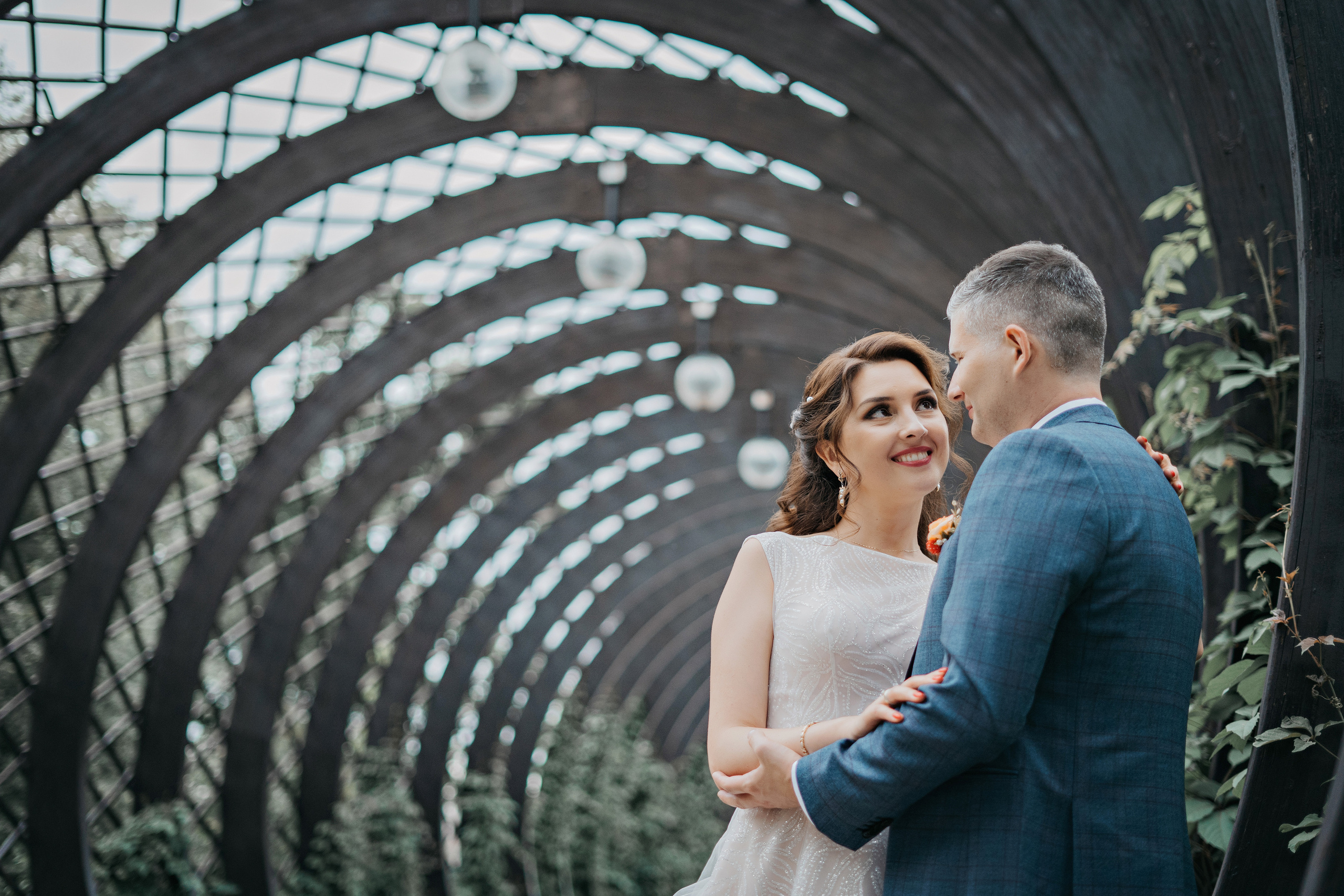 Свадьба Матвея и Марии. Москва. Фотограф Меняйло Евгений. Свадьба. Портрет. Репортаж. Семья. Контент