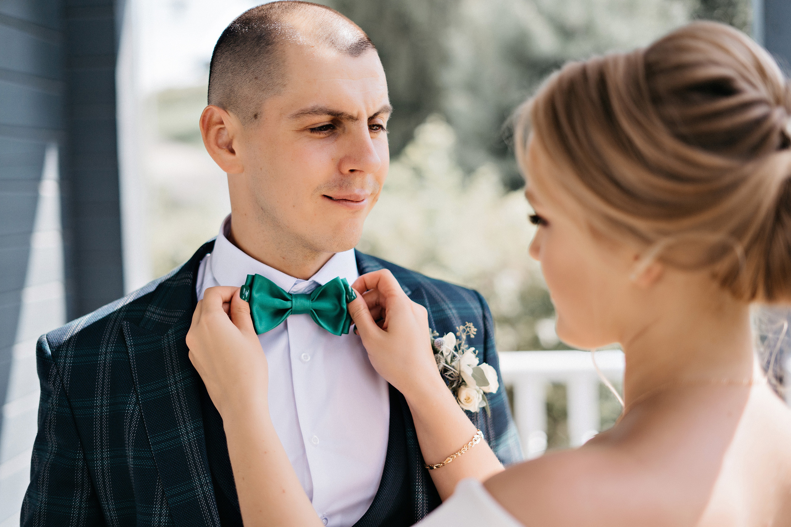 Красивая свадьба Максима и Анастасии. Эко-клуб Голицыно. Фотограф Меняйло Евгений. Свадьба. Портрет. Репортаж. Семья. Контент