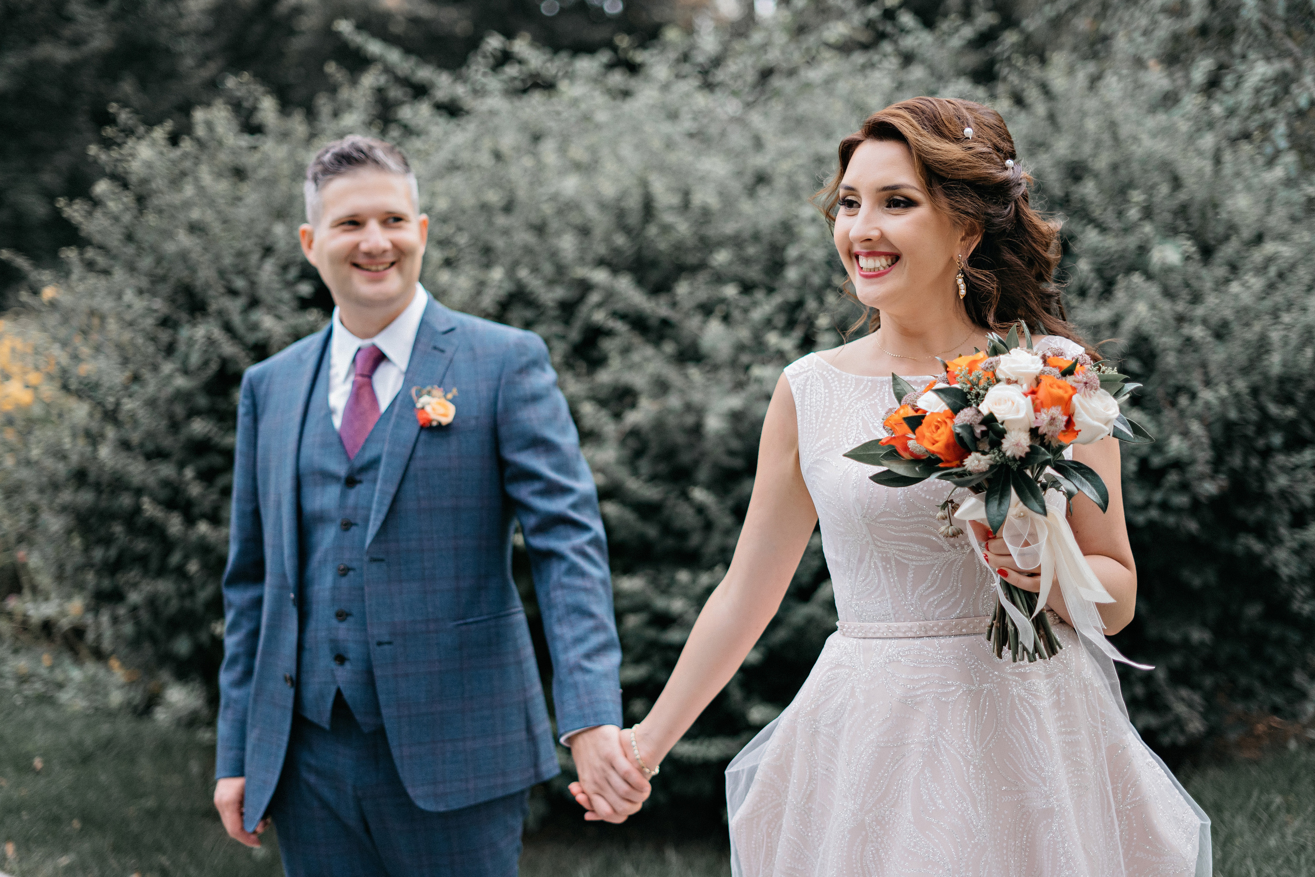 Свадьба Матвея и Марии. Москва. Фотограф Меняйло Евгений. Свадьба. Портрет. Репортаж. Семья. Контент