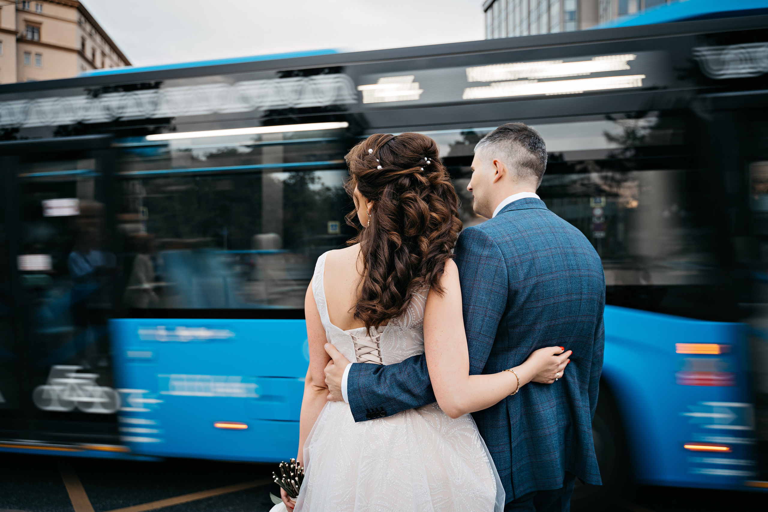 Свадьба Матвея и Марии. Москва. Фотограф Меняйло Евгений. Свадьба. Портрет. Репортаж. Семья. Контент