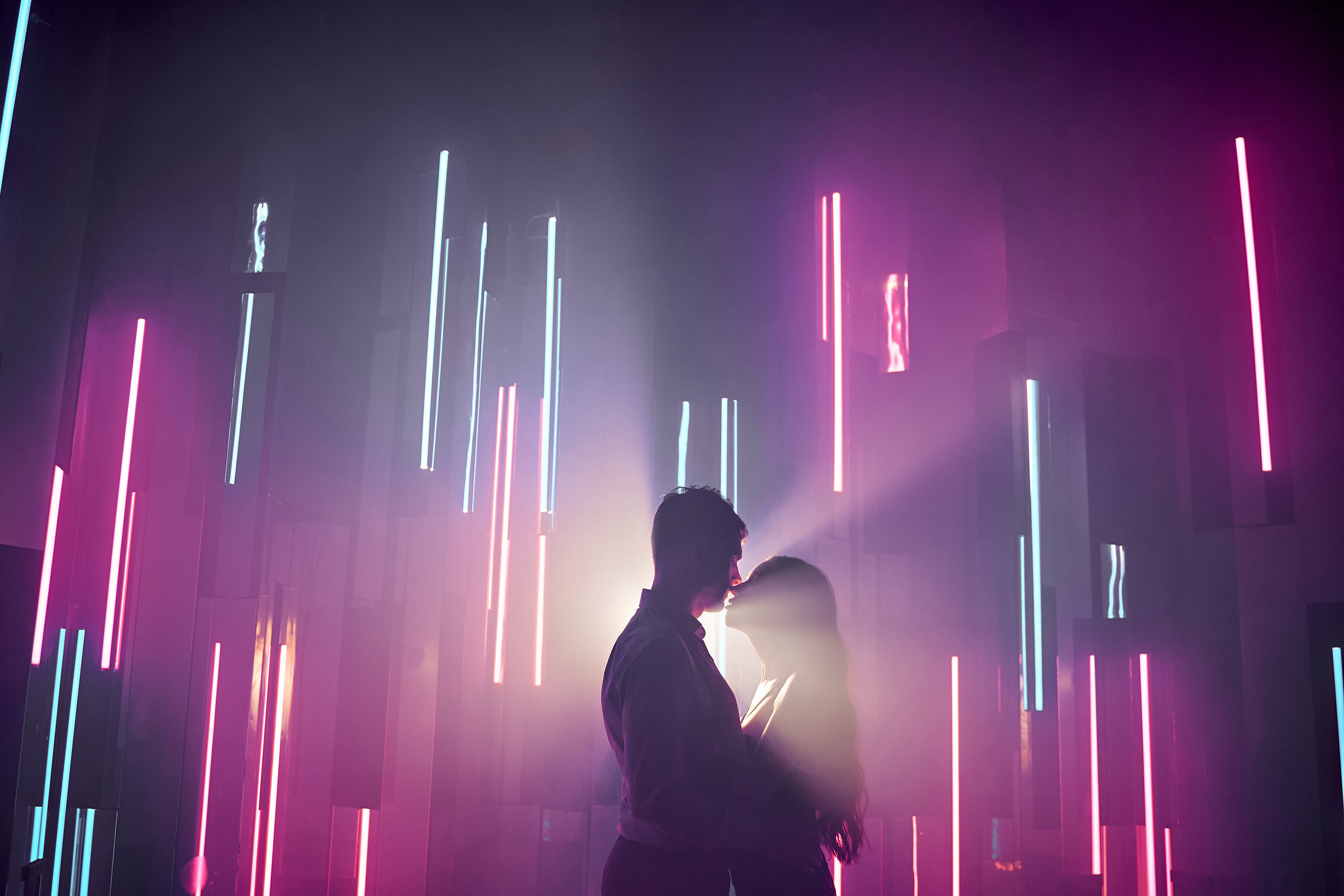 Контент порфолийная фото съемка в студии. Фотограф Меняйло Евгений. Свадьба. Портрет. Репортаж. Семья. Контент