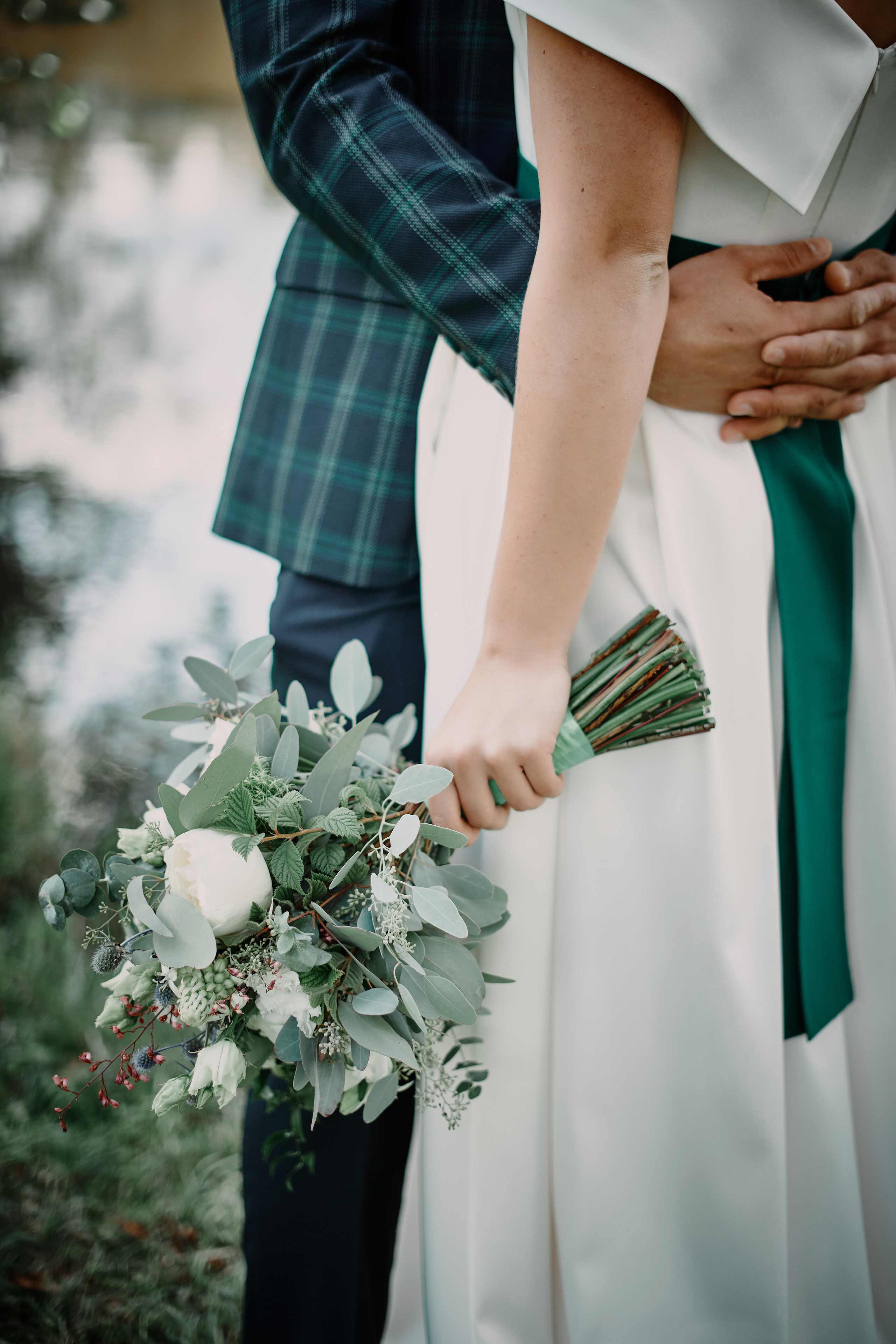 Красивая свадьба Максима и Анастасии. Эко-клуб Голицыно. Фотограф Меняйло Евгений. Свадьба. Портрет. Репортаж. Семья. Контент