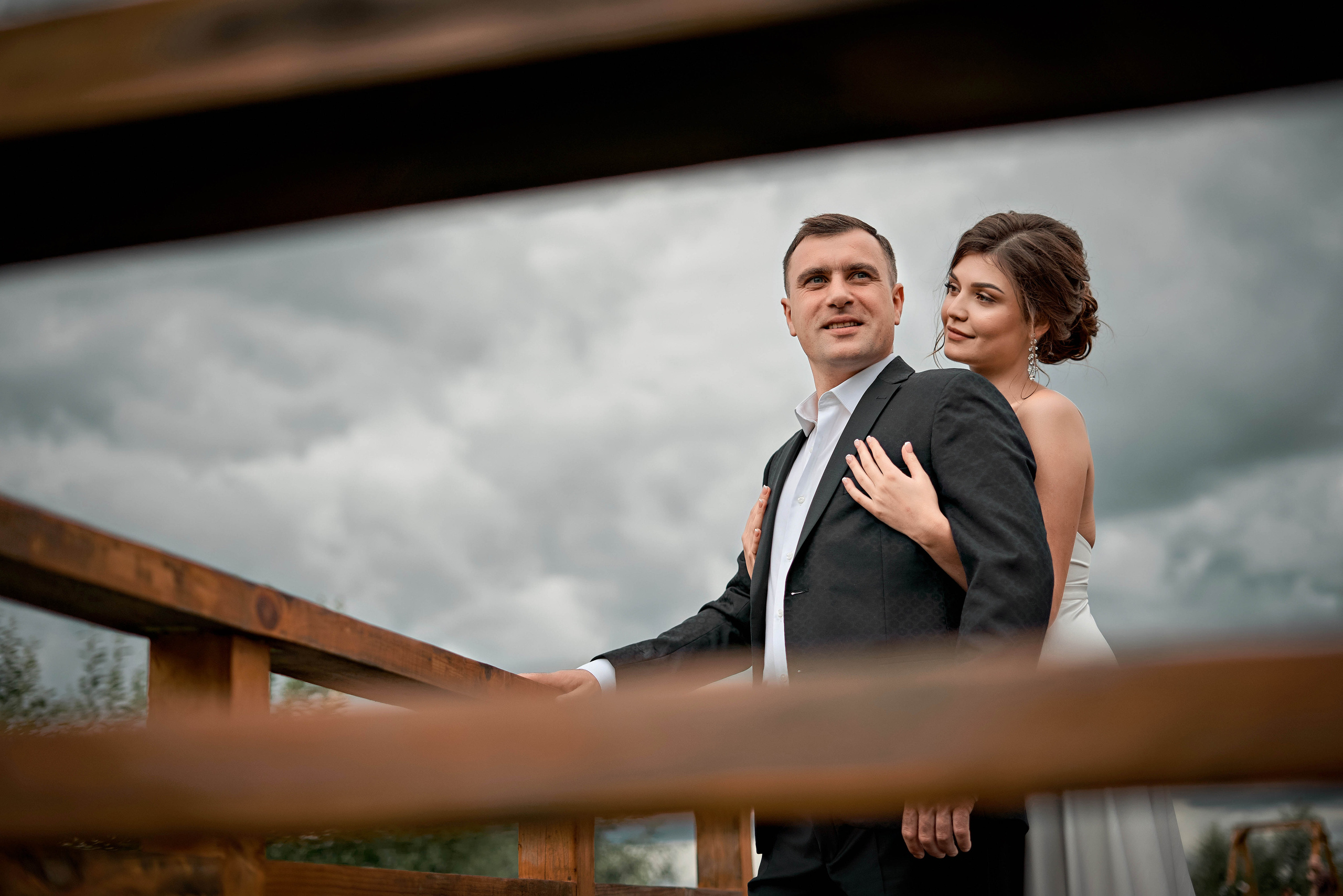 Свадьба Екатерины и Михаила. Калуга. Фотограф Меняйло Евгений. Свадьба. Портрет. Репортаж. Семья. Контент