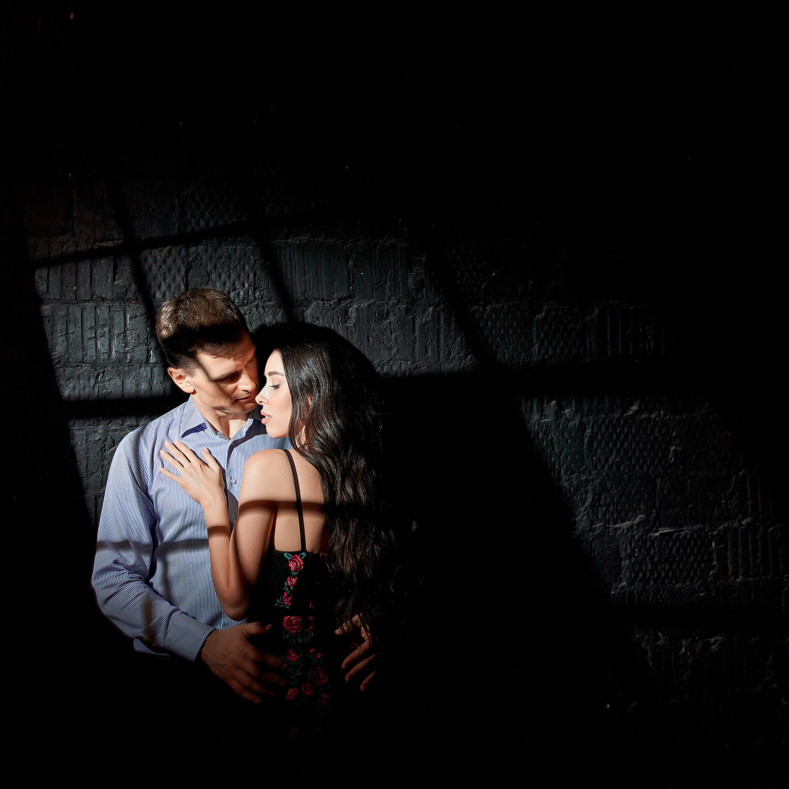 Контент порфолийная фото съемка в студии. Фотограф Меняйло Евгений. Свадьба. Портрет. Репортаж. Семья. Контент