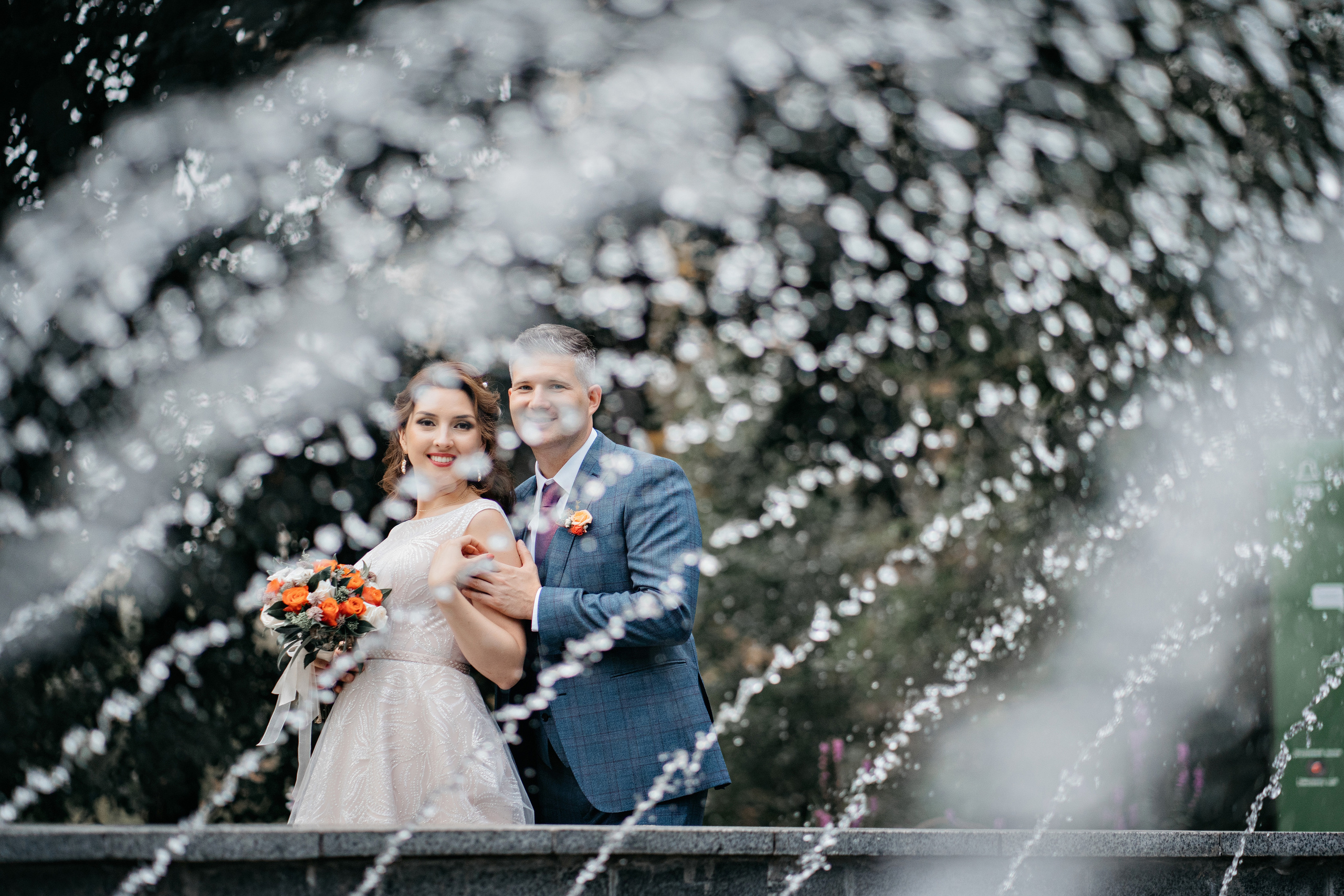Свадьба Матвея и Марии. Москва. Фотограф Меняйло Евгений. Свадьба. Портрет. Репортаж. Семья. Контент
