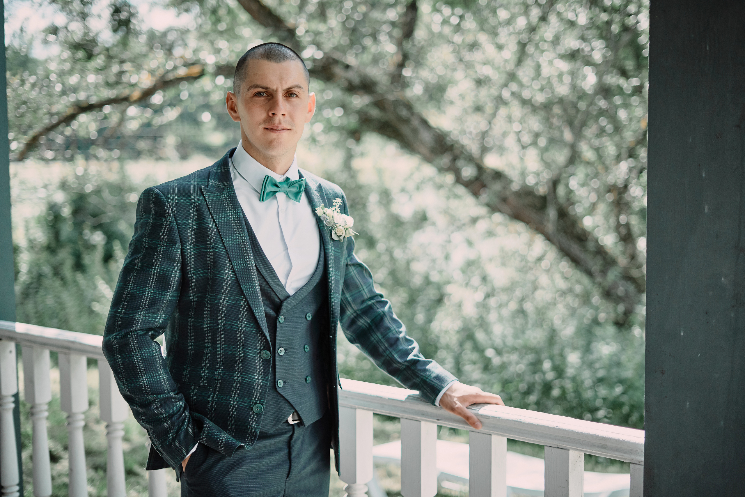 Красивая свадьба Максима и Анастасии. Эко-клуб Голицыно. Фотограф Меняйло Евгений. Свадьба. Портрет. Репортаж. Семья. Контент