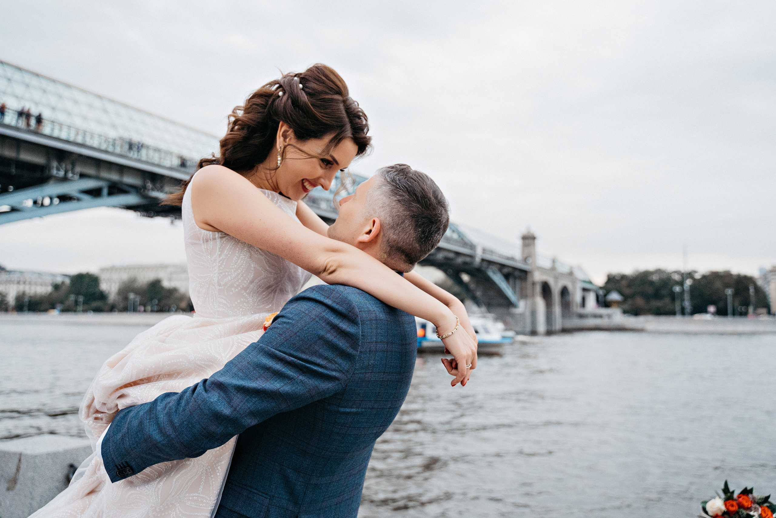 Свадьба Матвея и Марии. Москва. Фотограф Меняйло Евгений. Свадьба. Портрет. Репортаж. Семья. Контент