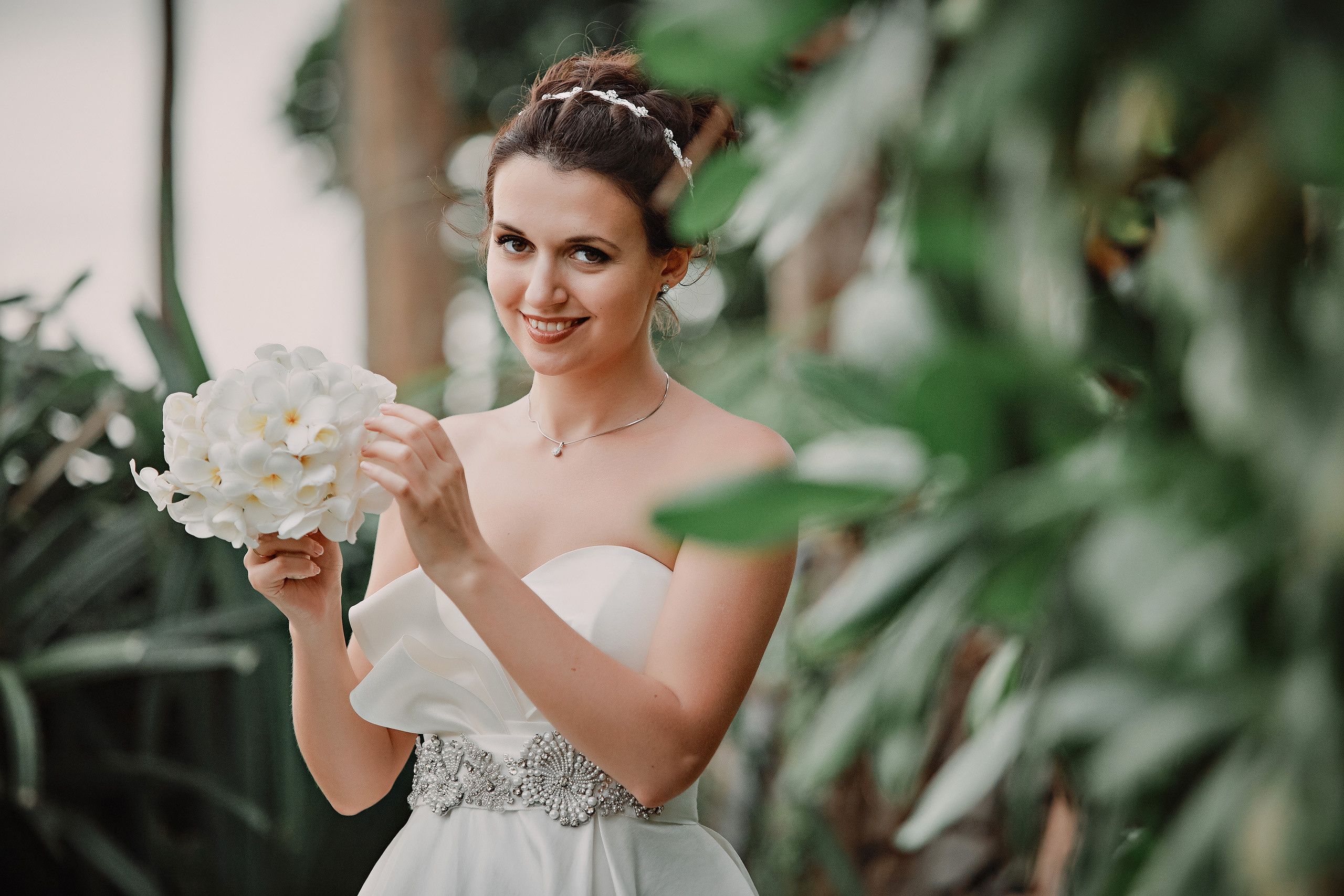 Любовь чайного цвета. Сказочная Шри-Ланка. Фотограф Меняйло Евгений. Свадьба. Портрет. Репортаж. Семья. Контент