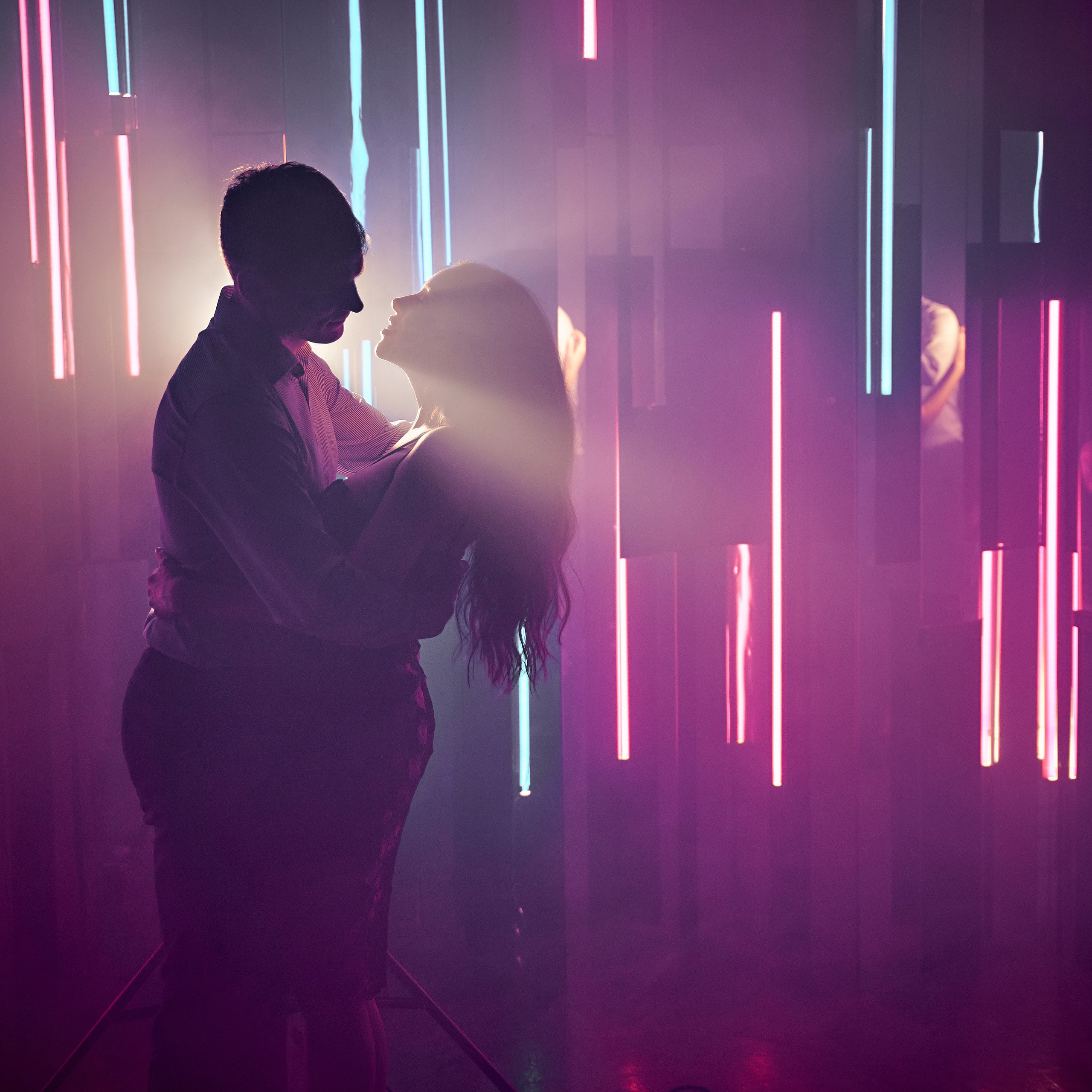 Контент порфолийная фото съемка в студии. Фотограф Меняйло Евгений. Свадьба. Портрет. Репортаж. Семья. Контент