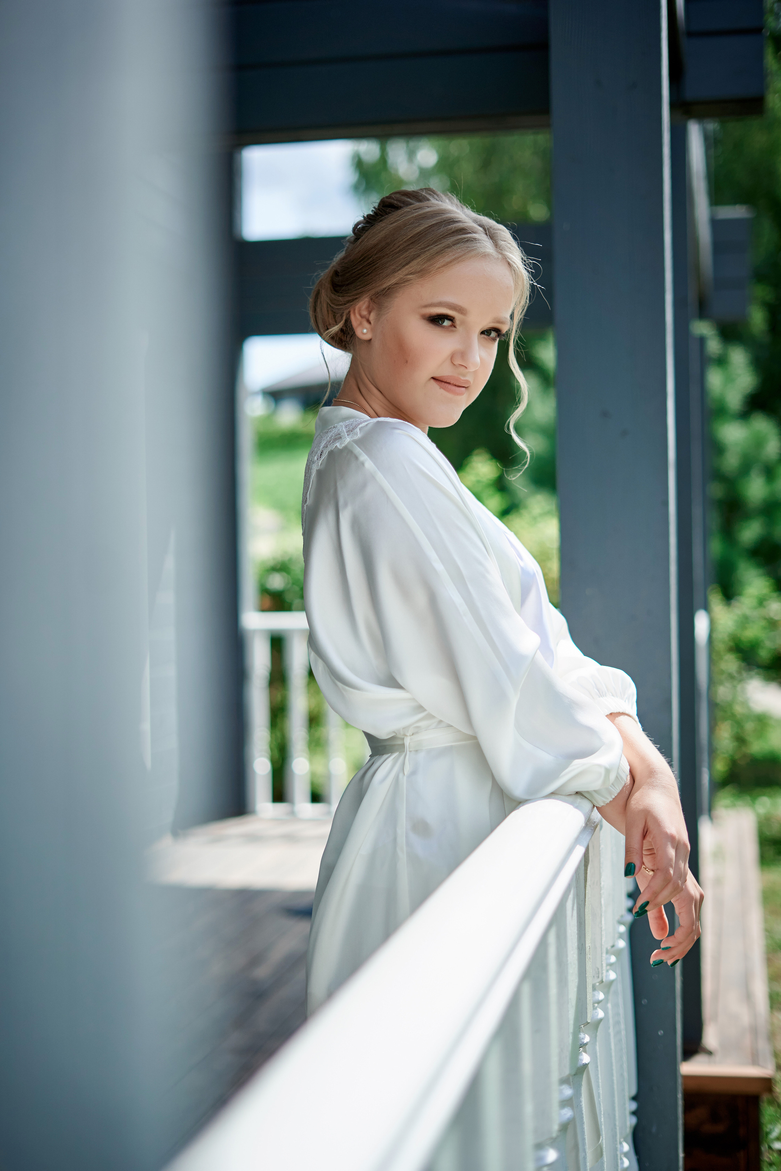 Красивая свадьба Максима и Анастасии. Эко-клуб Голицыно. Фотограф Меняйло Евгений. Свадьба. Портрет. Репортаж. Семья. Контент