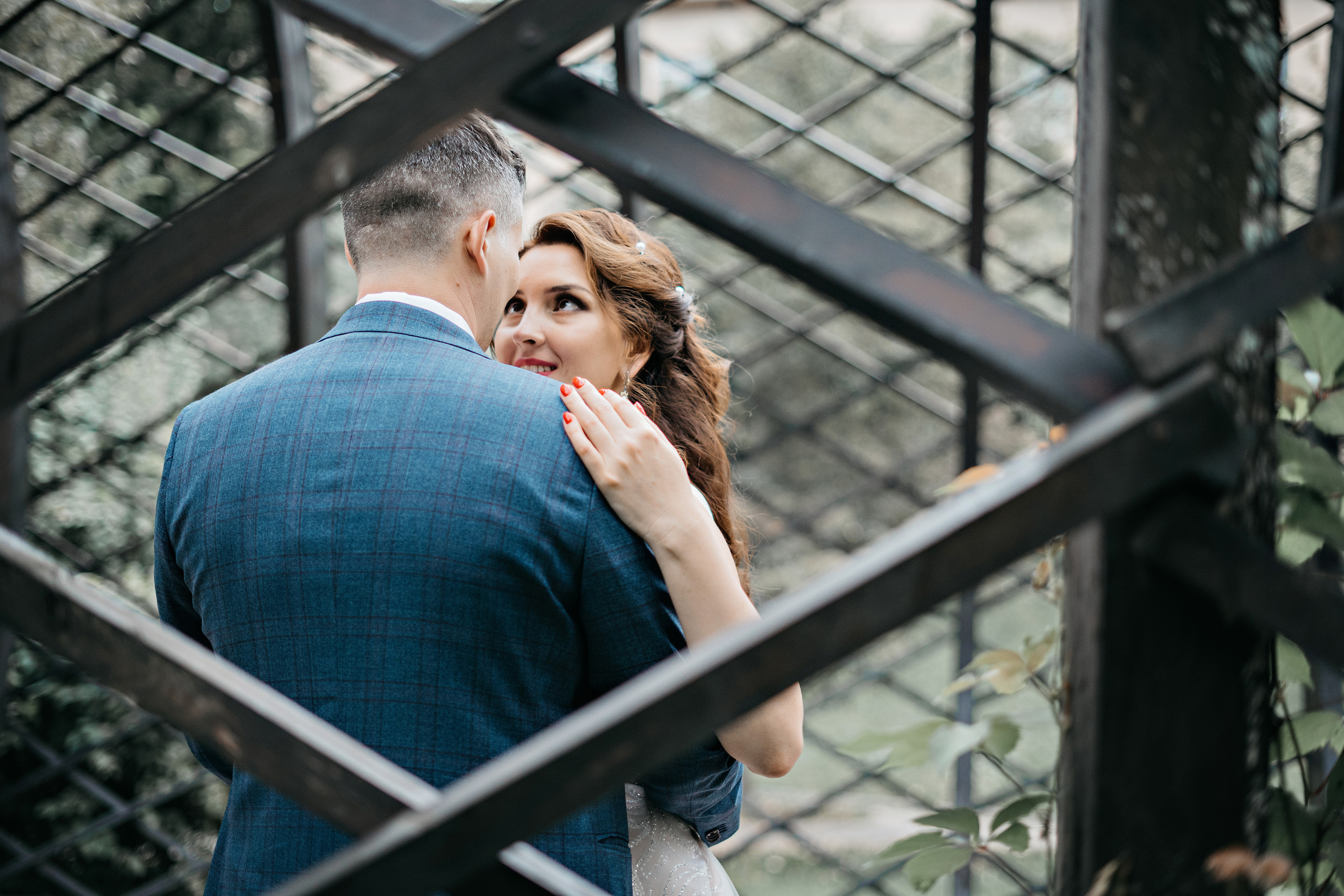 Свадьба Матвея и Марии. Москва. Фотограф Меняйло Евгений. Свадьба. Портрет. Репортаж. Семья. Контент