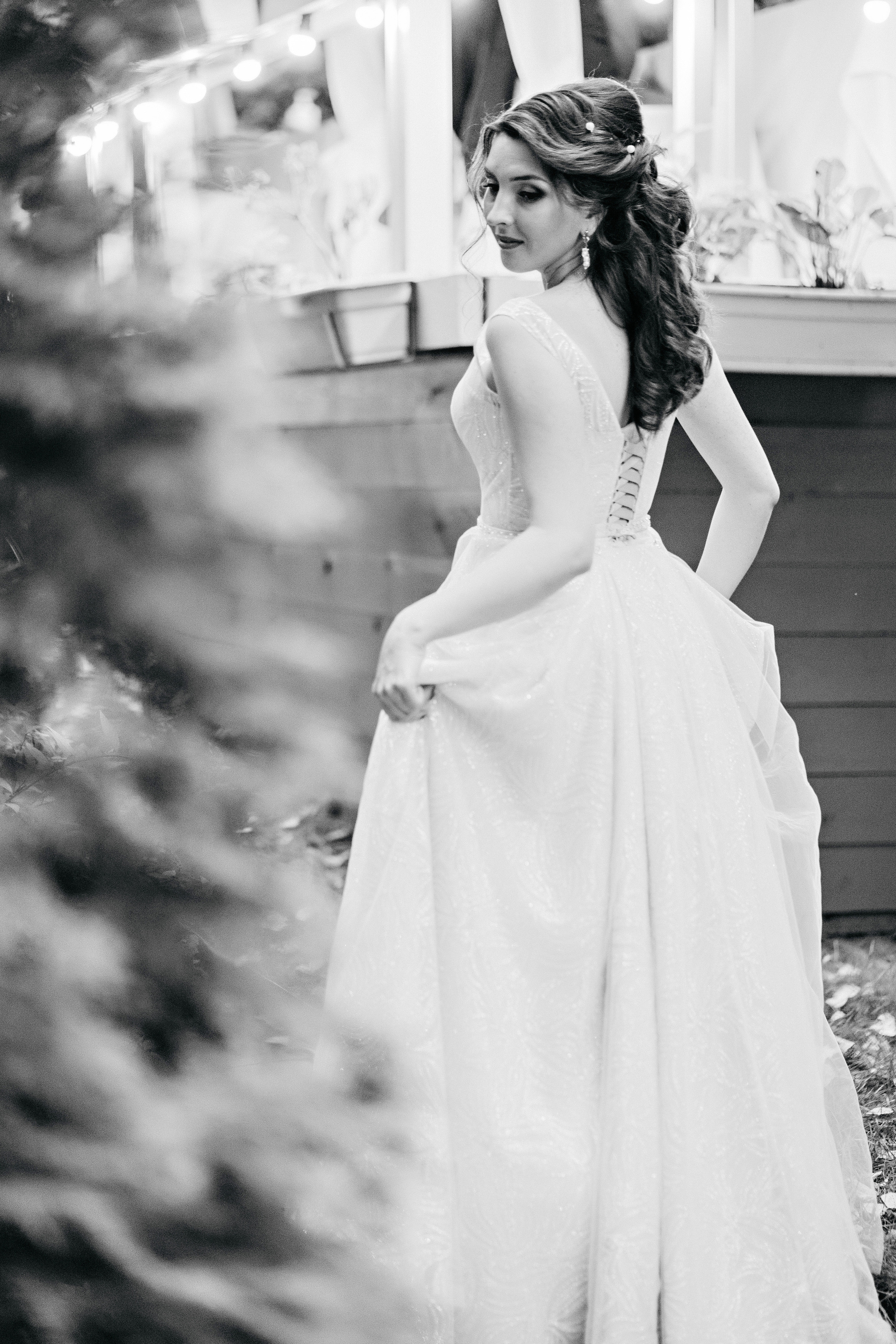 Свадьба Матвея и Марии. Москва. Фотограф Меняйло Евгений. Свадьба. Портрет. Репортаж. Семья. Контент