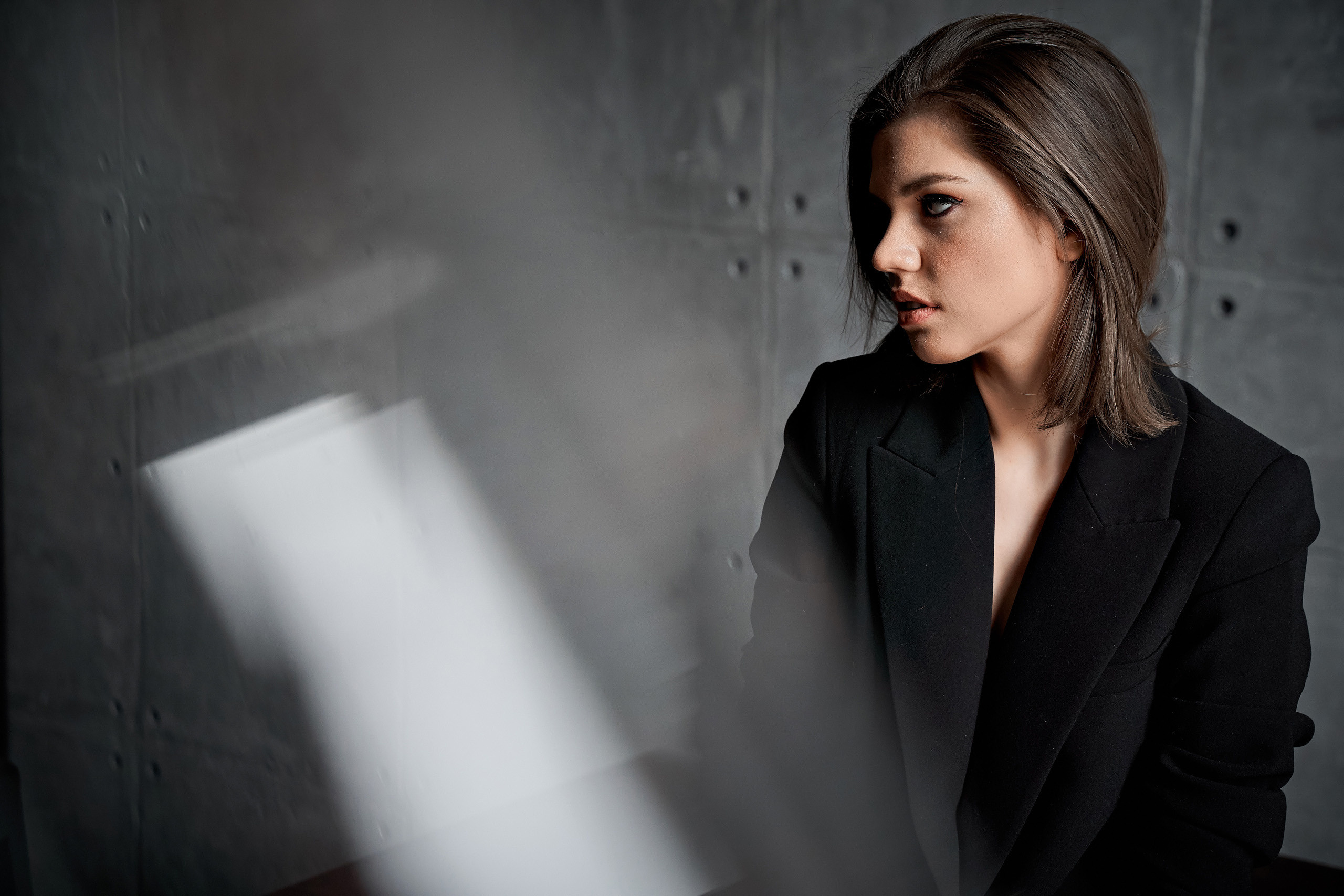 Контент порфолийная фото съемка в студии. Фотограф Меняйло Евгений. Свадьба. Портрет. Репортаж. Семья. Контент