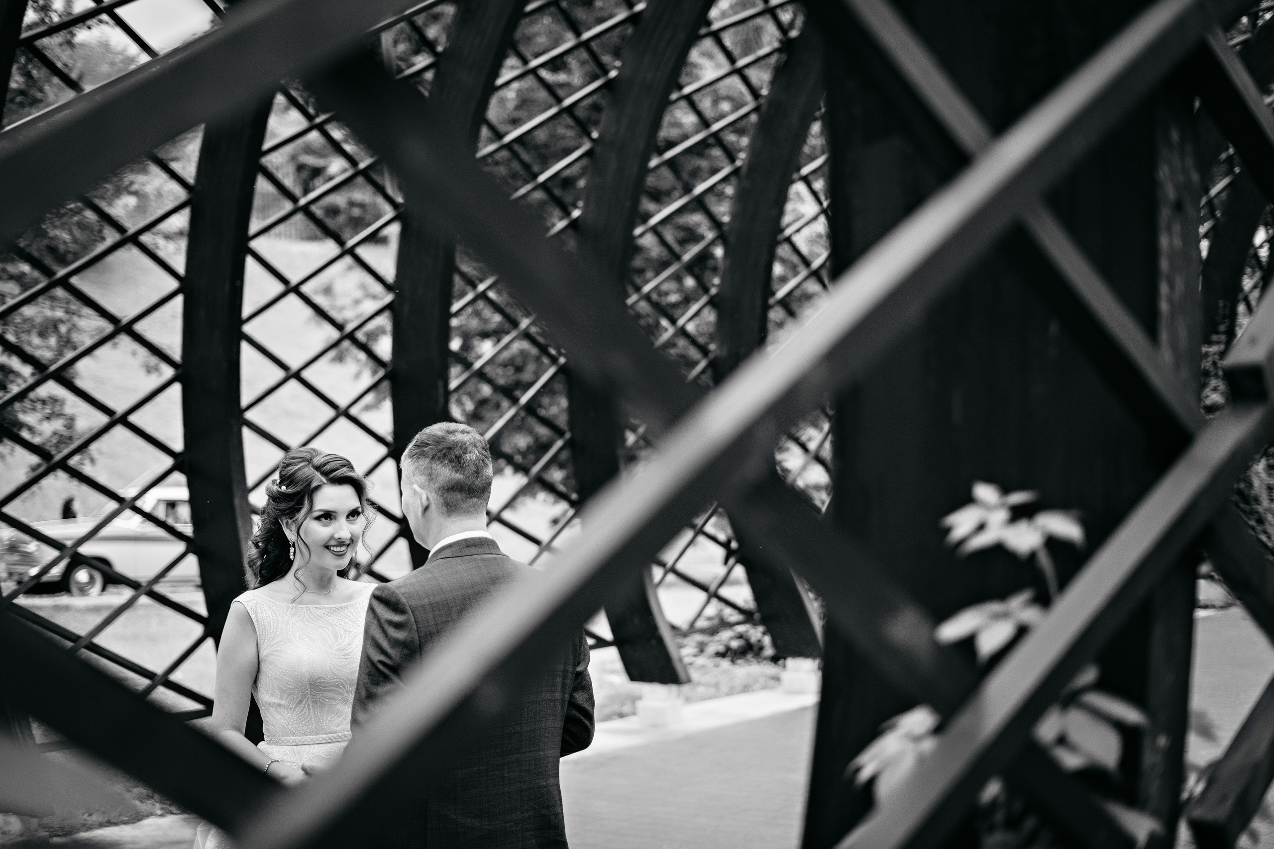 Свадьба Матвея и Марии. Москва. Фотограф Меняйло Евгений. Свадьба. Портрет. Репортаж. Семья. Контент