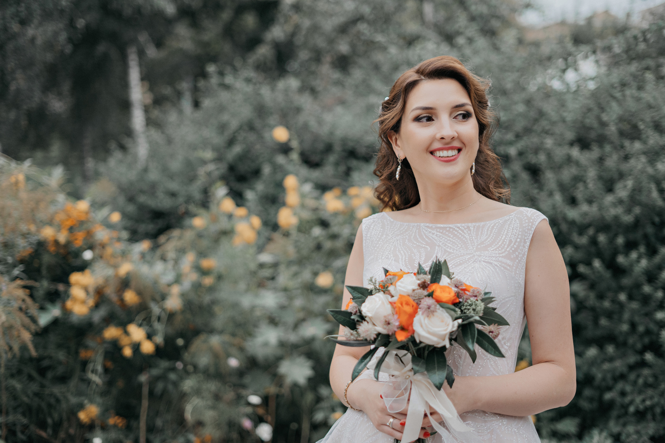 Свадьба Матвея и Марии. Москва. Фотограф Меняйло Евгений. Свадьба. Портрет. Репортаж. Семья. Контент