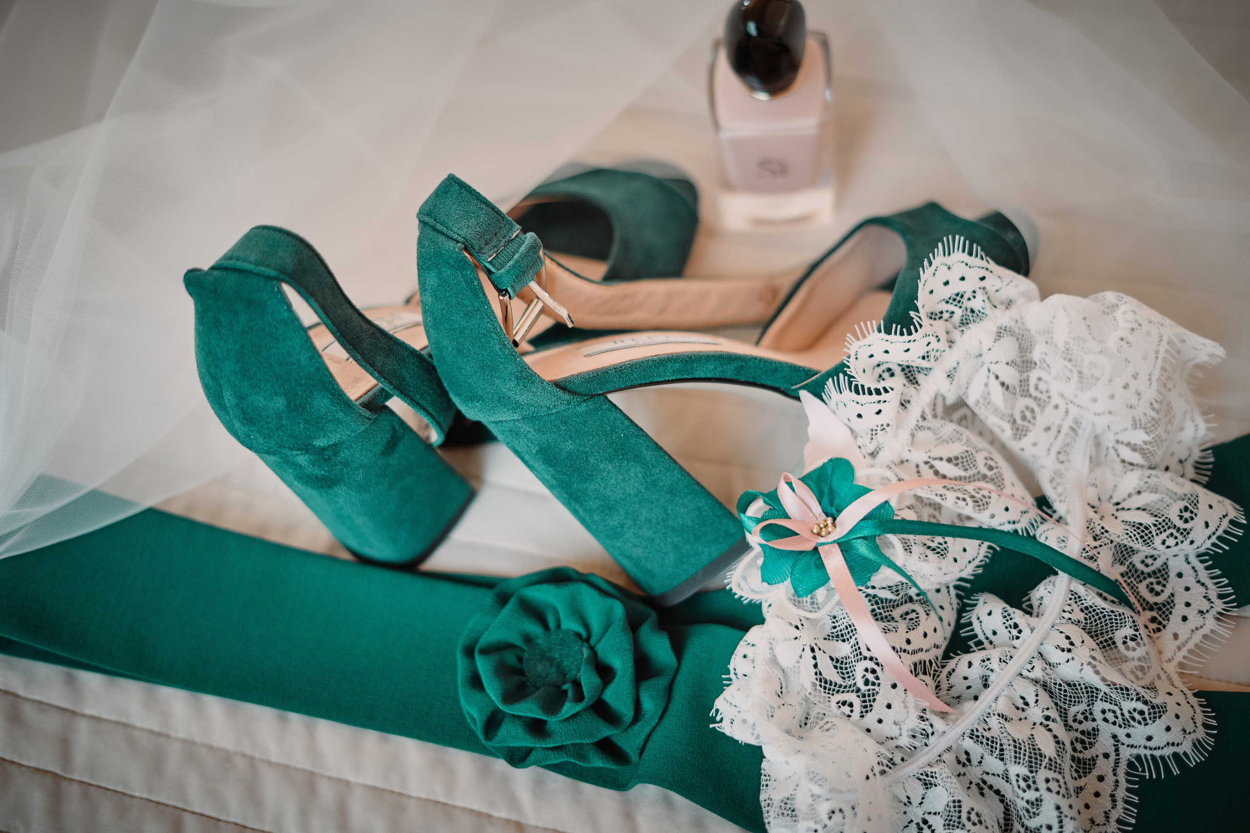 Красивая свадьба Максима и Анастасии. Эко-клуб Голицыно. Фотограф Меняйло Евгений. Свадьба. Портрет. Репортаж. Семья. Контент