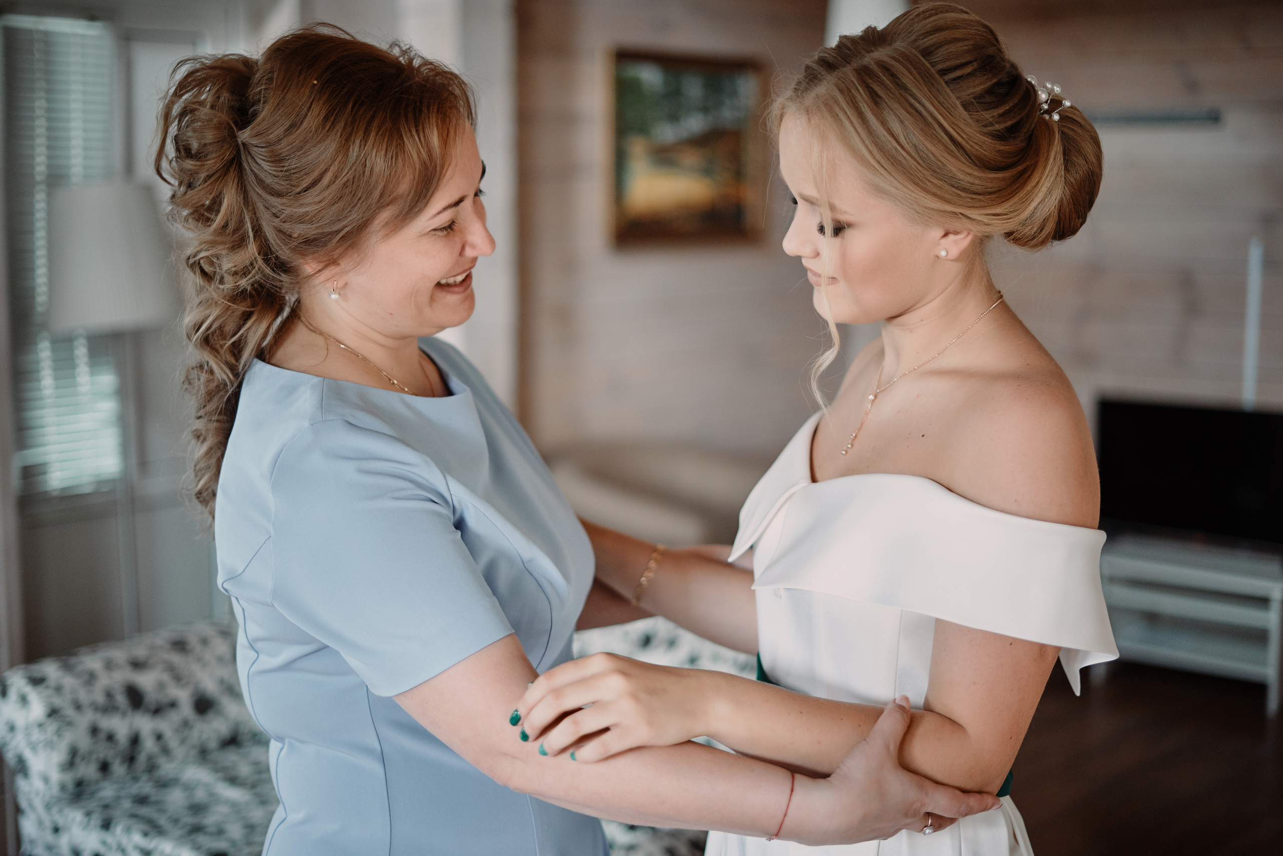 Красивая свадьба Максима и Анастасии. Эко-клуб Голицыно. Фотограф Меняйло Евгений. Свадьба. Портрет. Репортаж. Семья. Контент