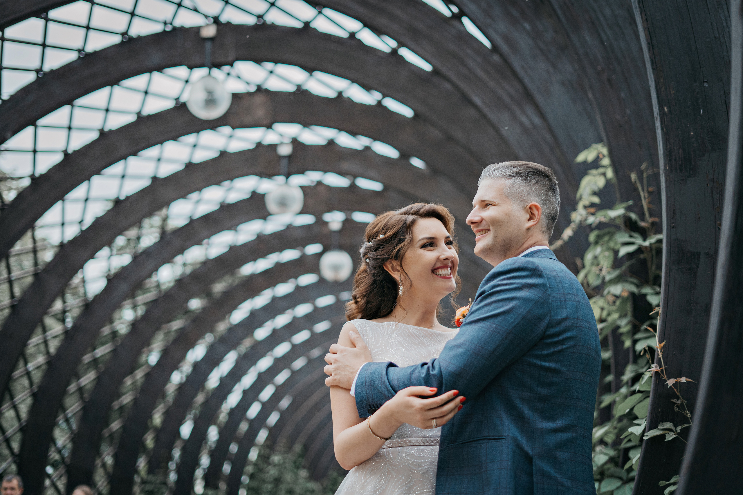Свадьба Матвея и Марии. Москва. Фотограф Меняйло Евгений. Свадьба. Портрет. Репортаж. Семья. Контент