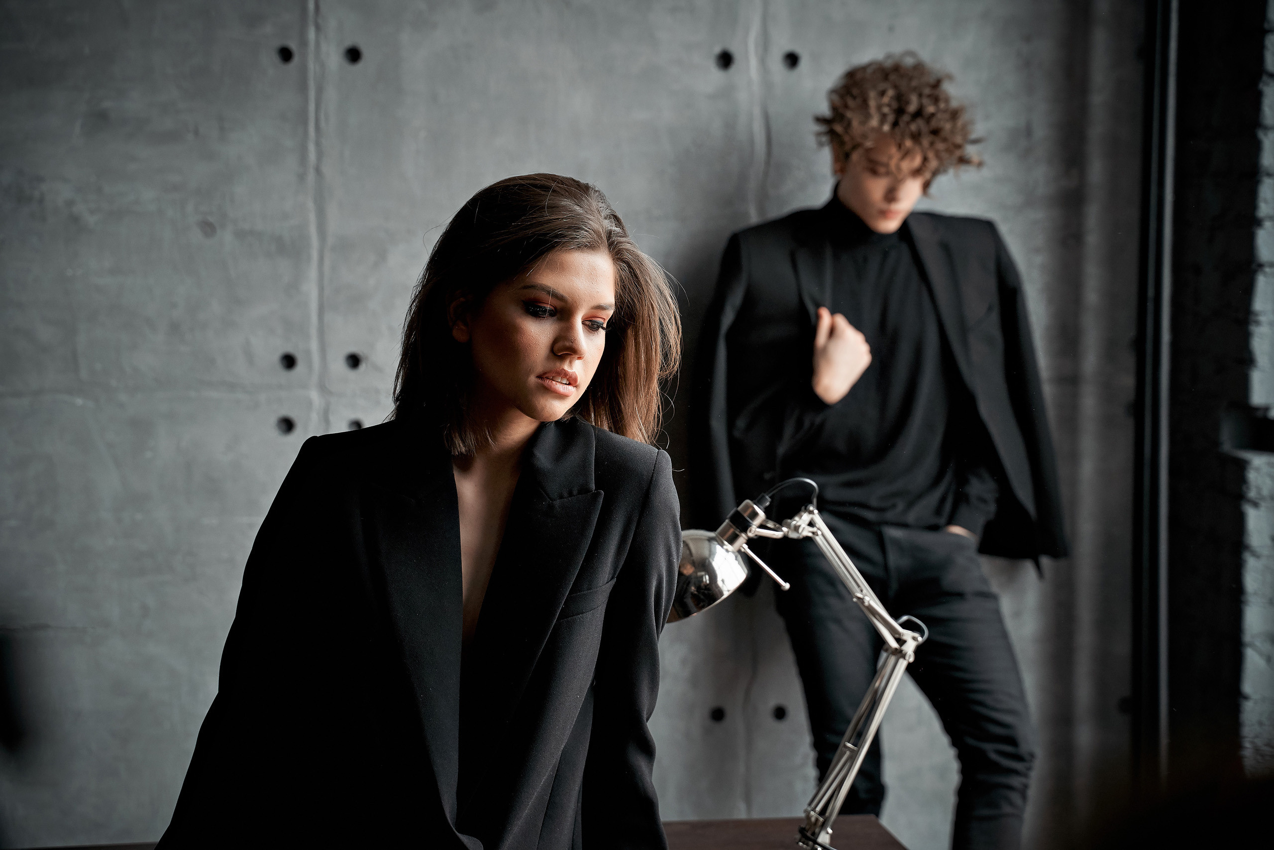 Контент порфолийная фото съемка в студии. Фотограф Меняйло Евгений. Свадьба. Портрет. Репортаж. Семья. Контент