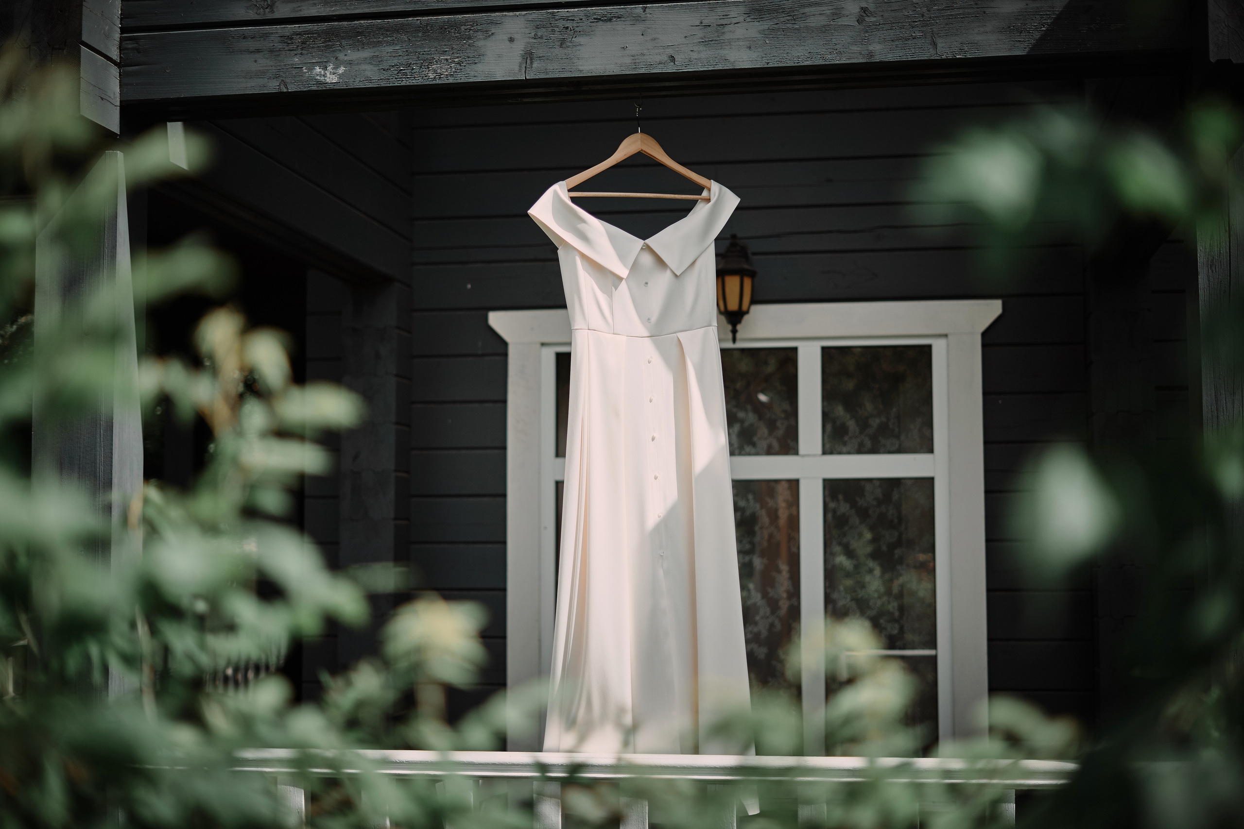 Красивая свадьба Максима и Анастасии. Эко-клуб Голицыно. Фотограф Меняйло Евгений. Свадьба. Портрет. Репортаж. Семья. Контент