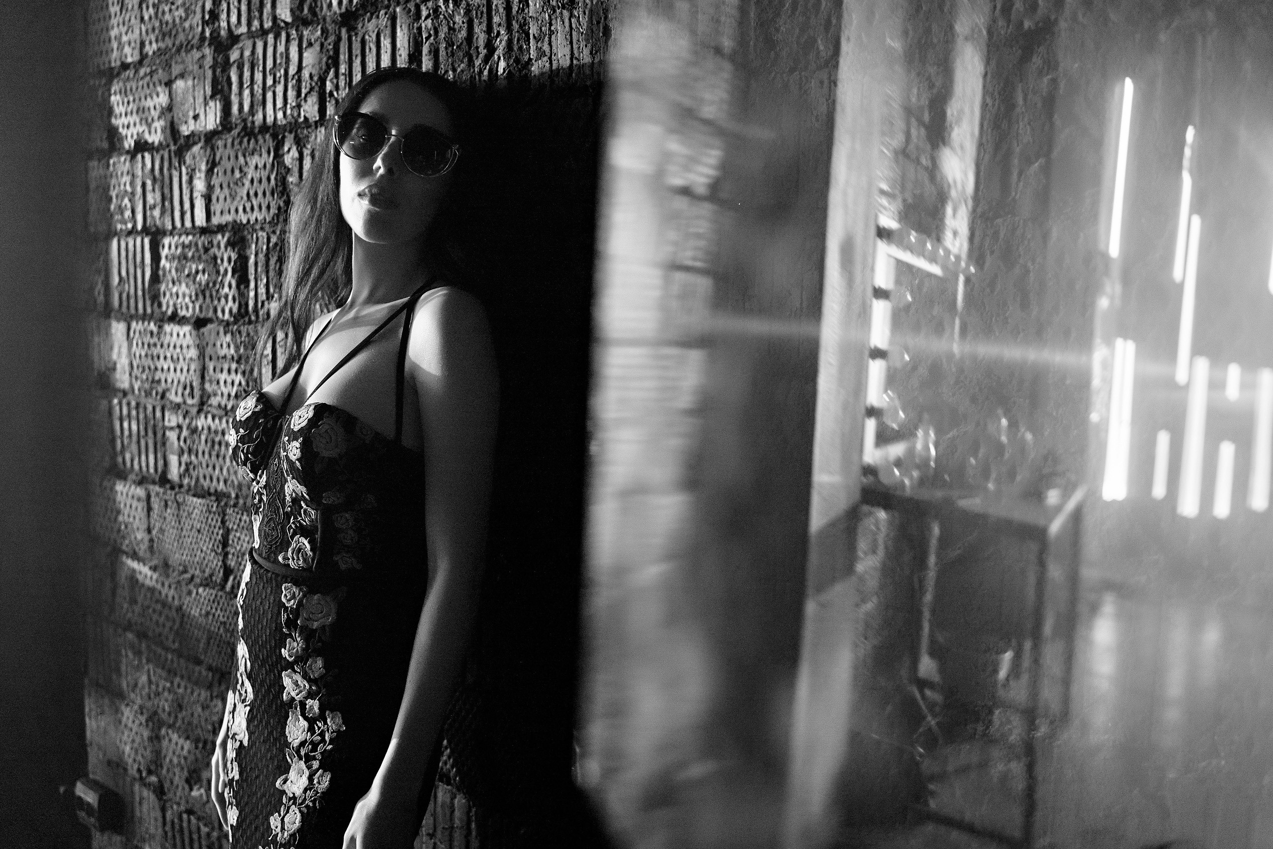 Контент порфолийная фото съемка в студии. Фотограф Меняйло Евгений. Свадьба. Портрет. Репортаж. Семья. Контент