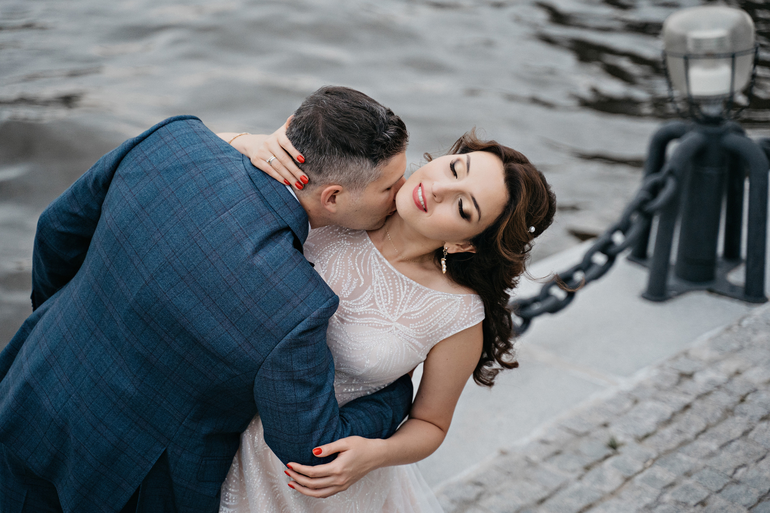 Свадьба Матвея и Марии. Москва. Фотограф Меняйло Евгений. Свадьба. Портрет. Репортаж. Семья. Контент