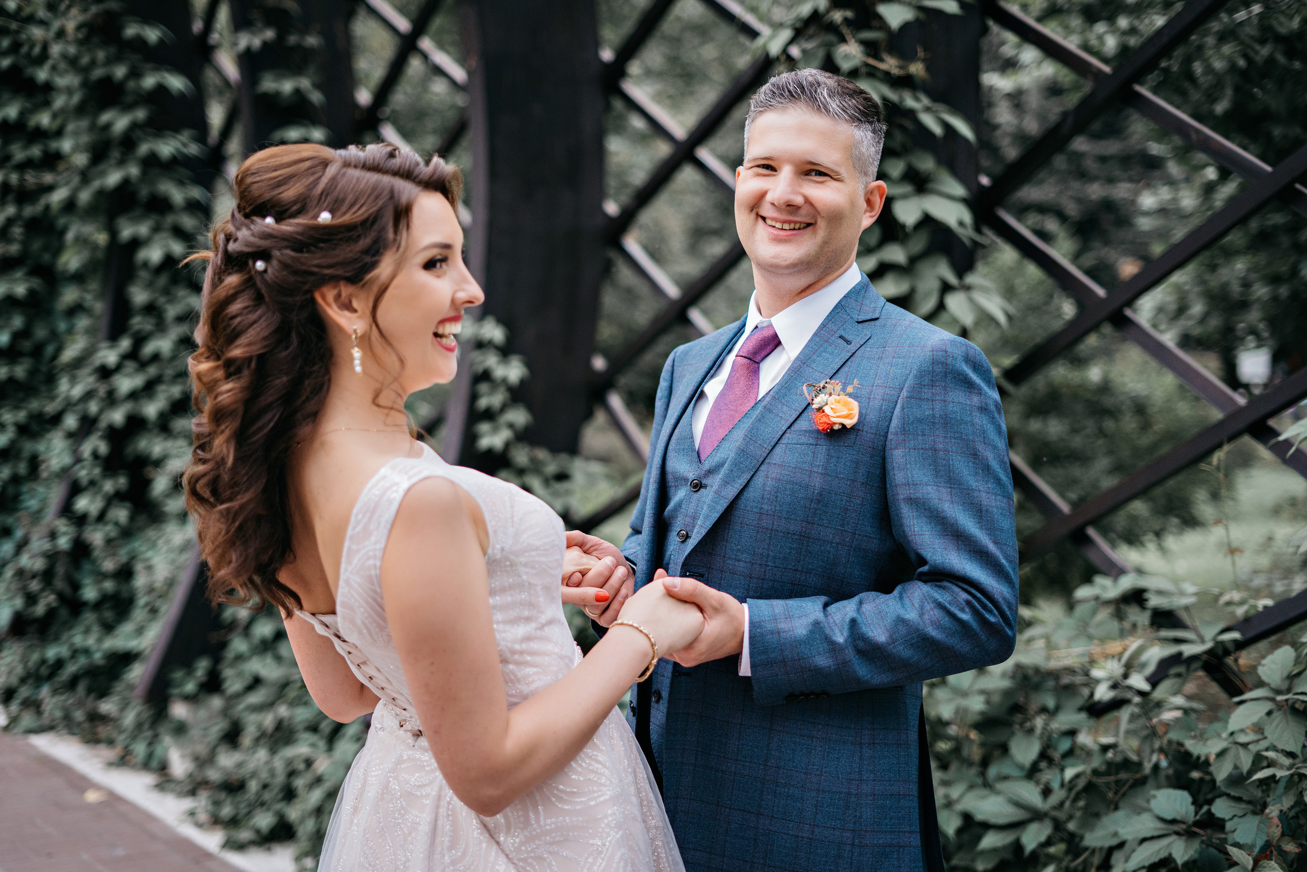 Свадьба Матвея и Марии. Москва. Фотограф Меняйло Евгений. Свадьба. Портрет. Репортаж. Семья. Контент