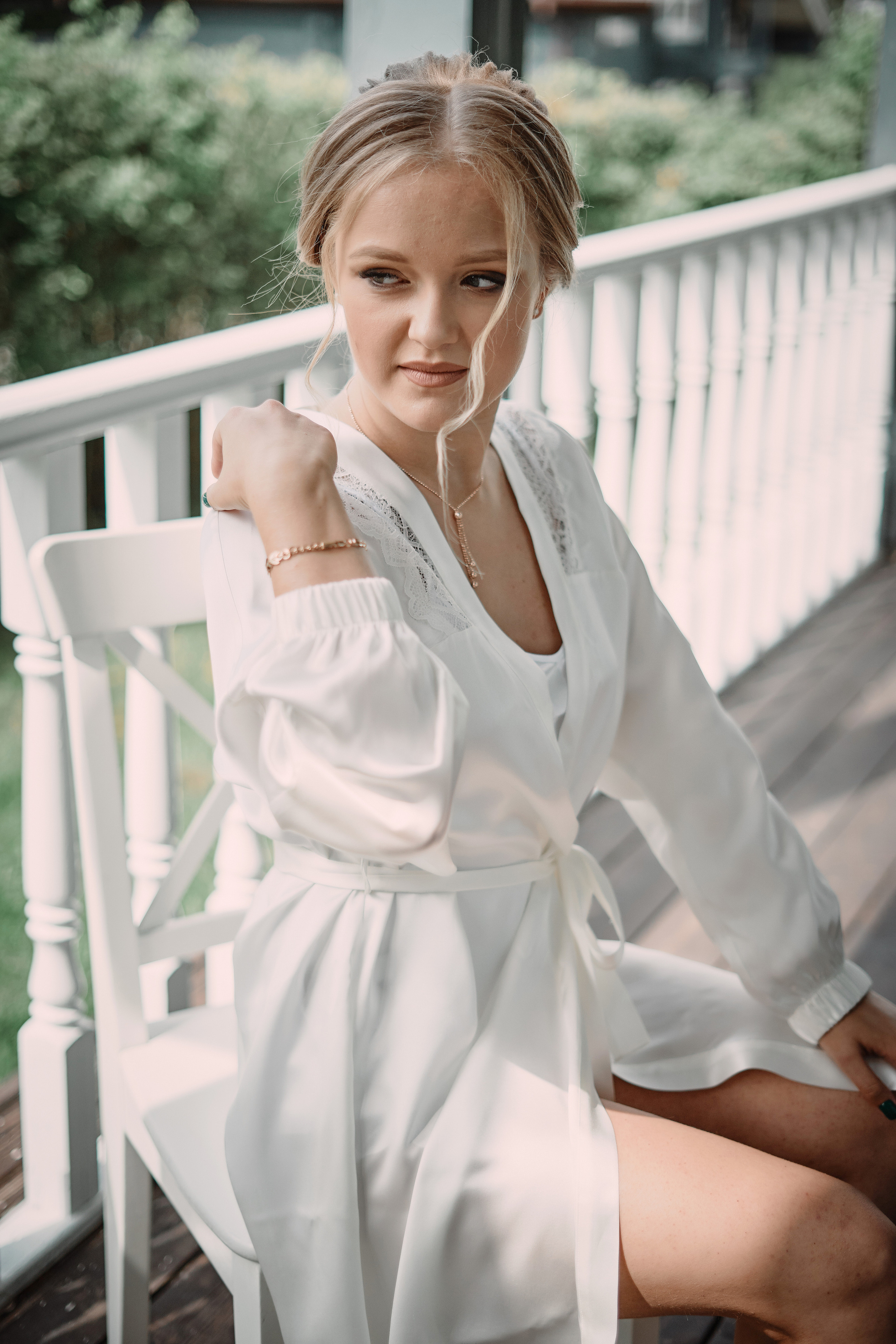 Фотограф Меняйло Евгений. Свадьба. Портрет. Репортаж. Семья. Контент