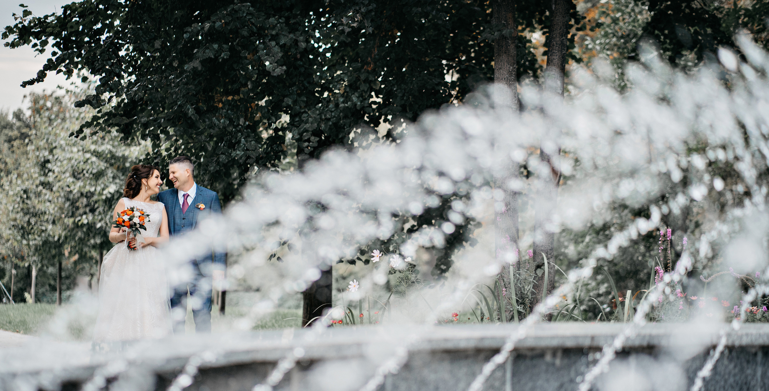 Свадьба Матвея и Марии. Москва. Фотограф Меняйло Евгений. Свадьба. Портрет. Репортаж. Семья. Контент