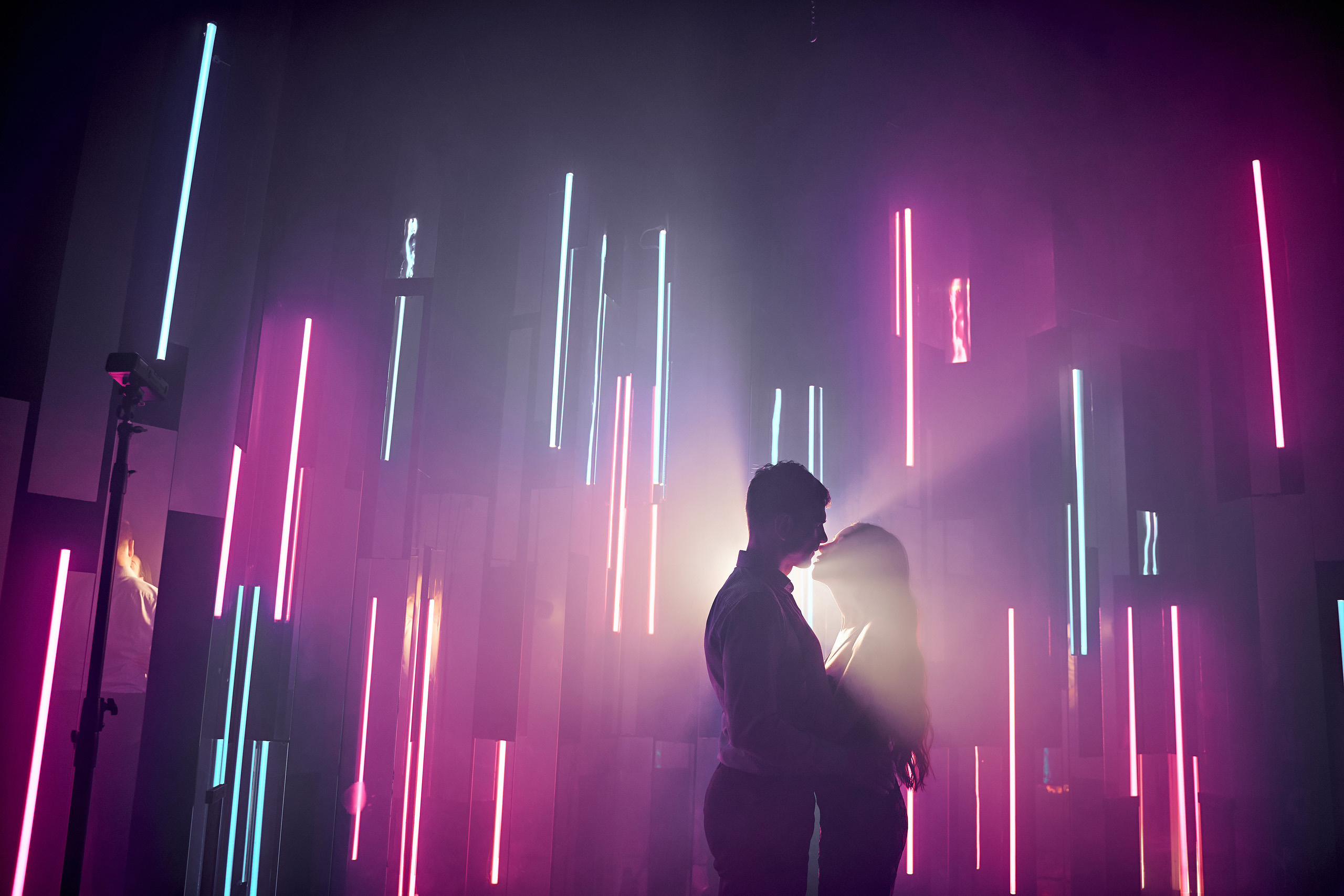 Контент порфолийная фото съемка в студии. Фотограф Меняйло Евгений. Свадьба. Портрет. Репортаж. Семья. Контент